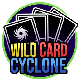 WildCardCyclone