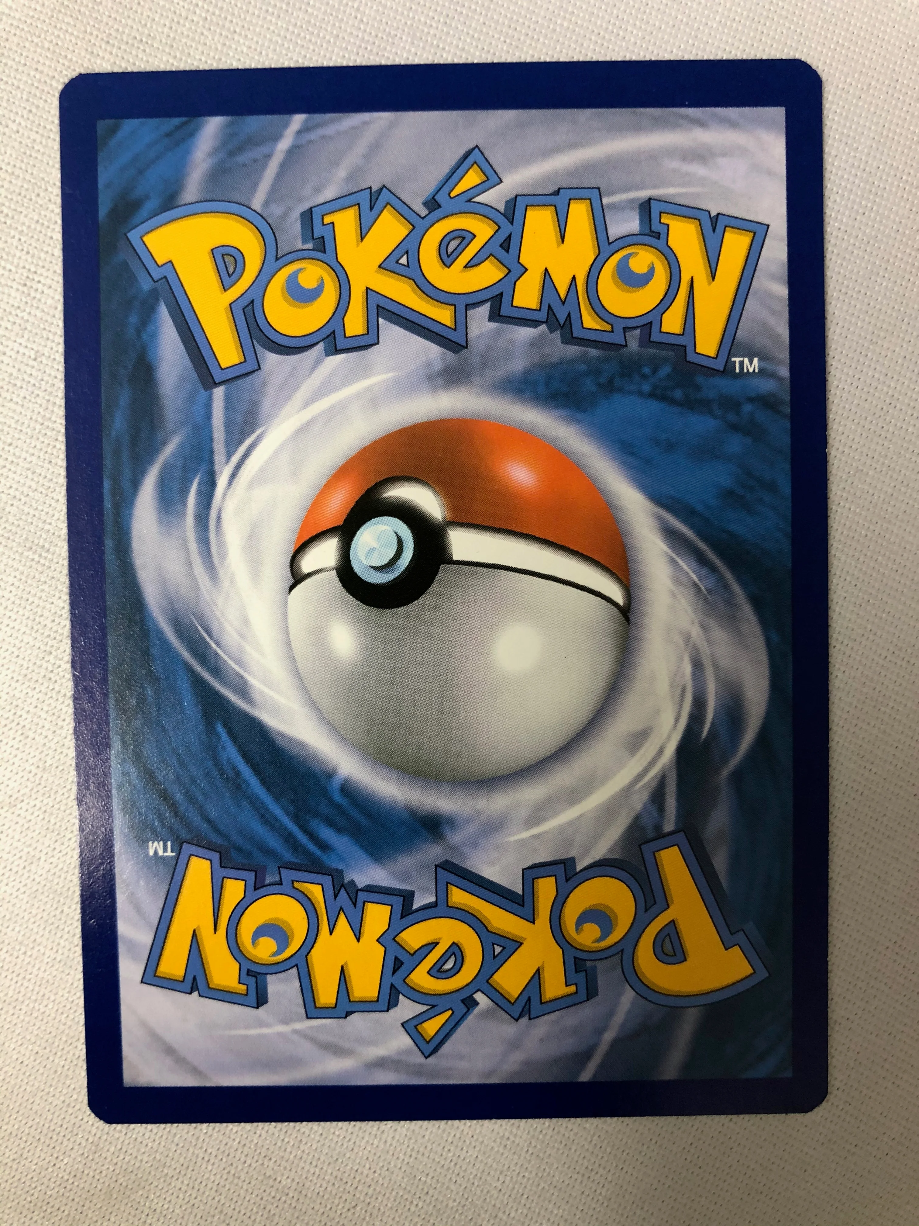 Aegislash 85/146 XY Base Set Rare Non Holo Pokemon Card NM - Image 2
