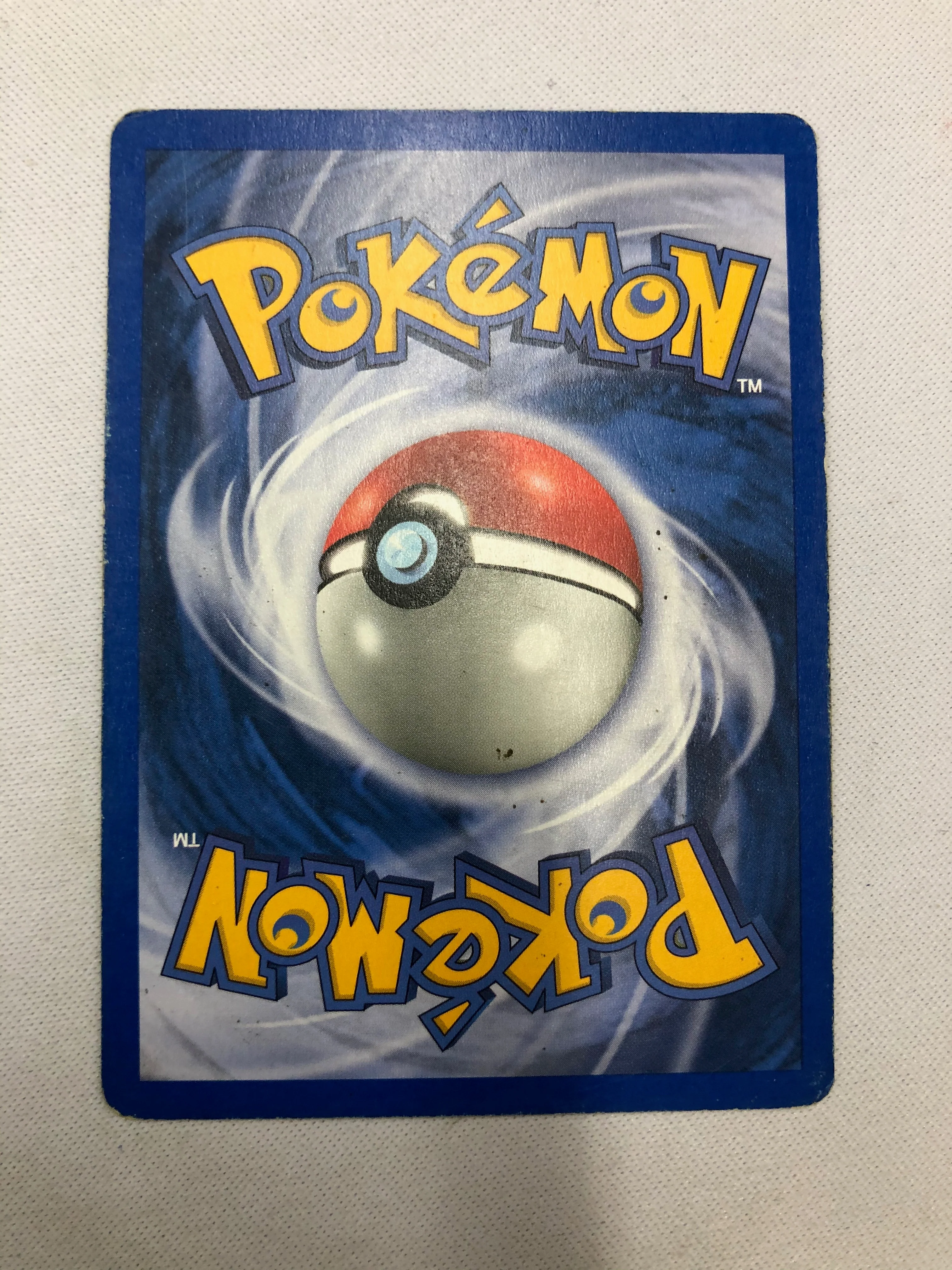 Aerodactyl 15/64 Neo Revelation Unlimited Edition Rare Near Mint - Image 2