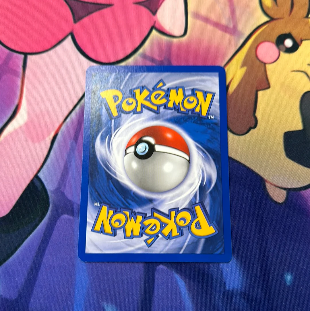 Ampharos - Neo Genesis (N1) - Image 2