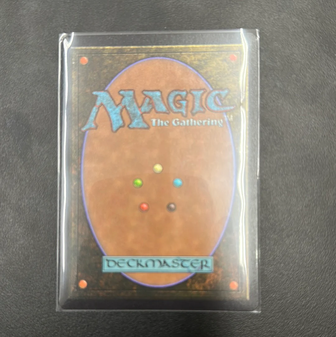 Atraxa, Grand Unifier (Showcase) (Step-and-Compleat Foil) - Phyrexia: All Will Be One (ONE) - Image 2
