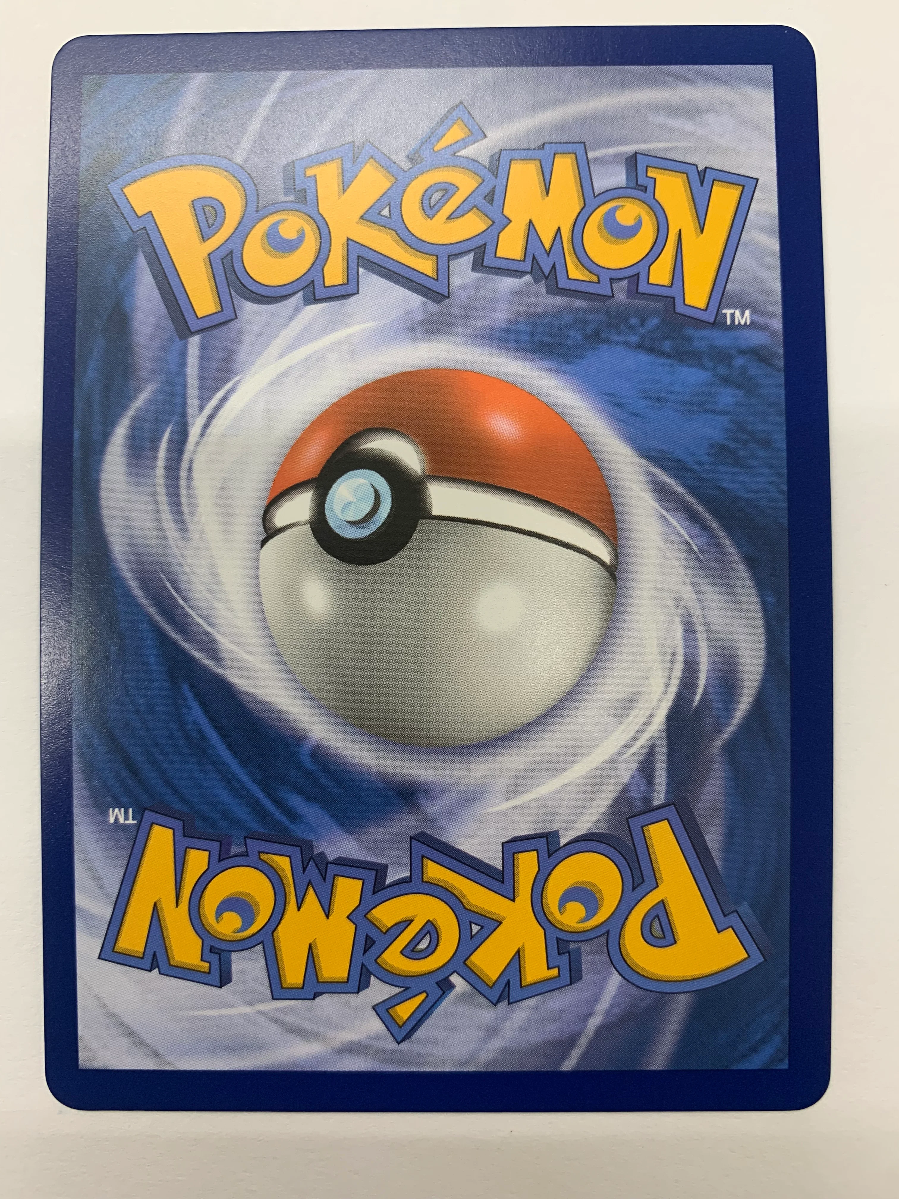 Bede 199/202 Full Art Ultra Rare Trainer Sword & Shield Pokemon TCG NM - Image 2