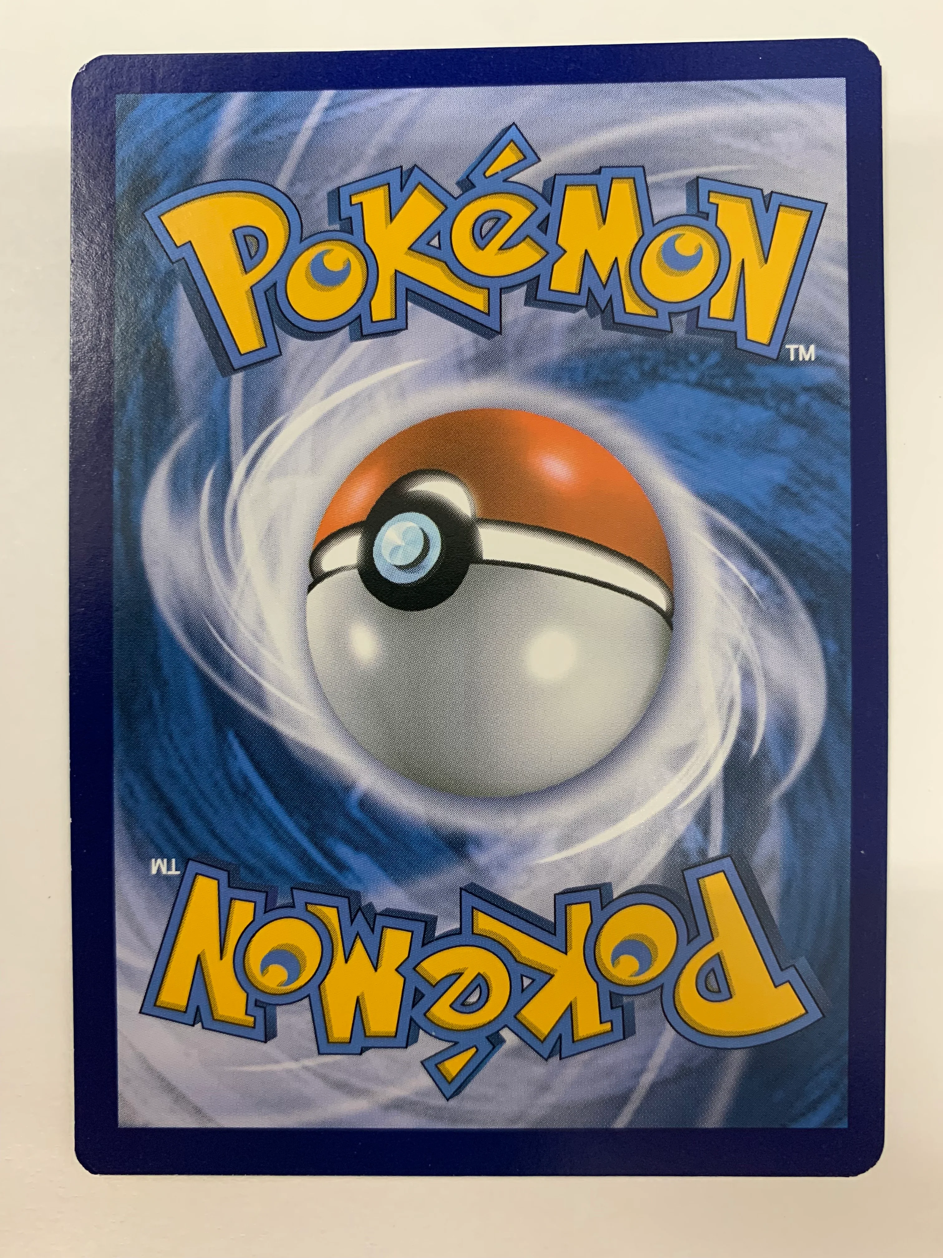 Black Kyurem XY160 Black Star Promo Holo Pokemon Card Near Mint - Image 2