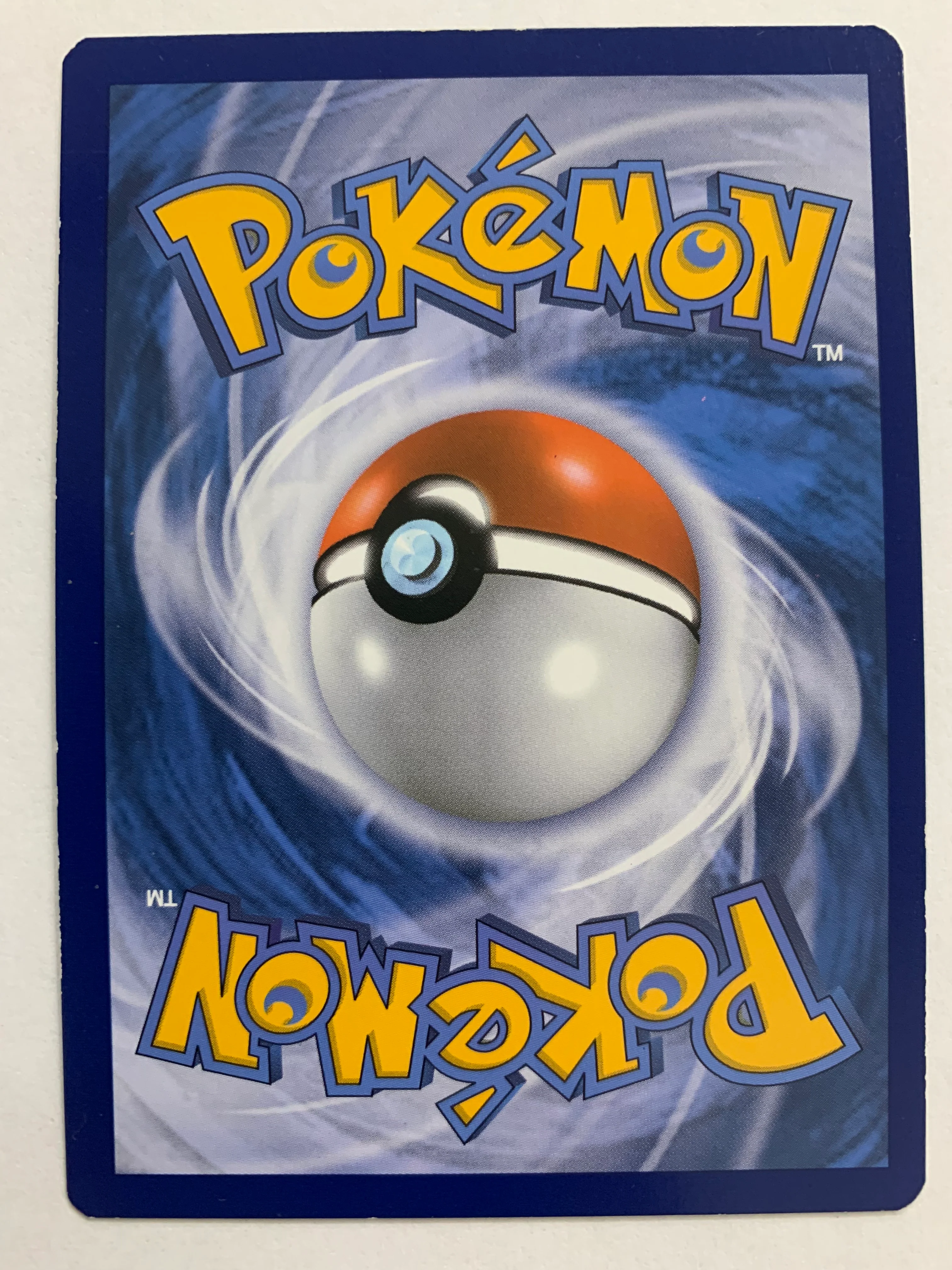 Blastoise EX 17/83 Generations Ultra Rare Pokemon TCG NM - Image 2