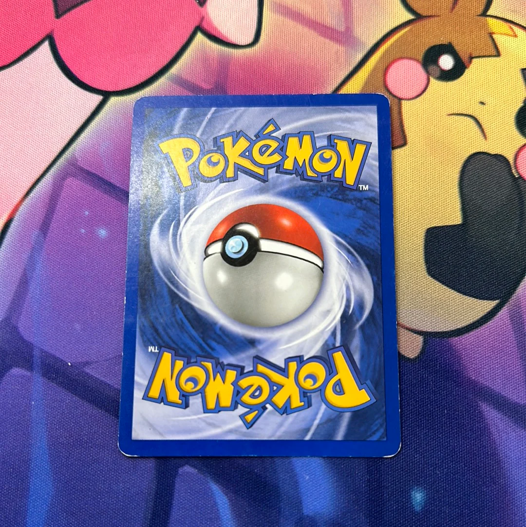 Blissey - Neo Revelation (N3) - Image 2