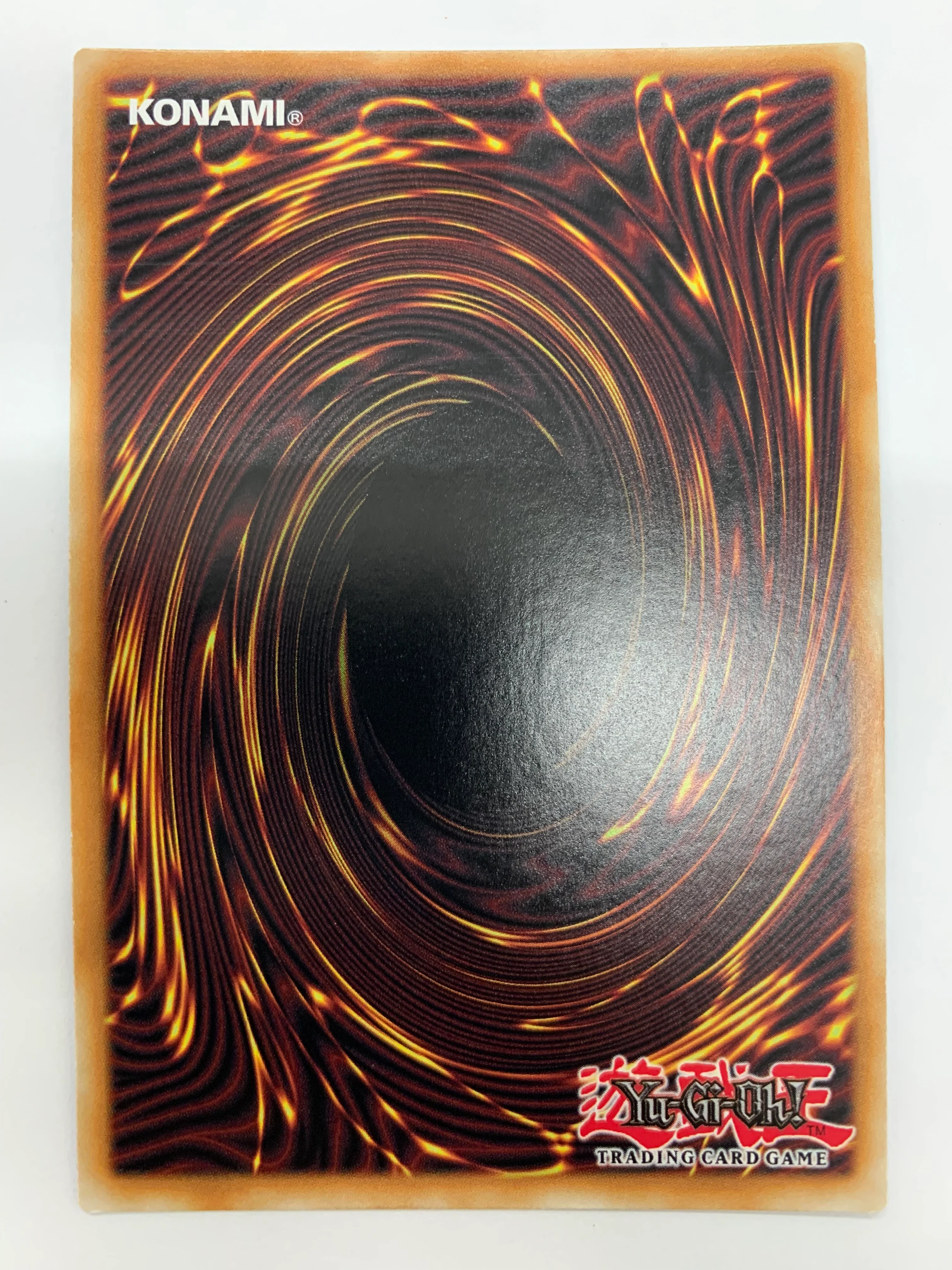 Boot-Up Corporal - Command Dynamo FIGA-EN001 Super Rare 1st Edition NM - Image 2
