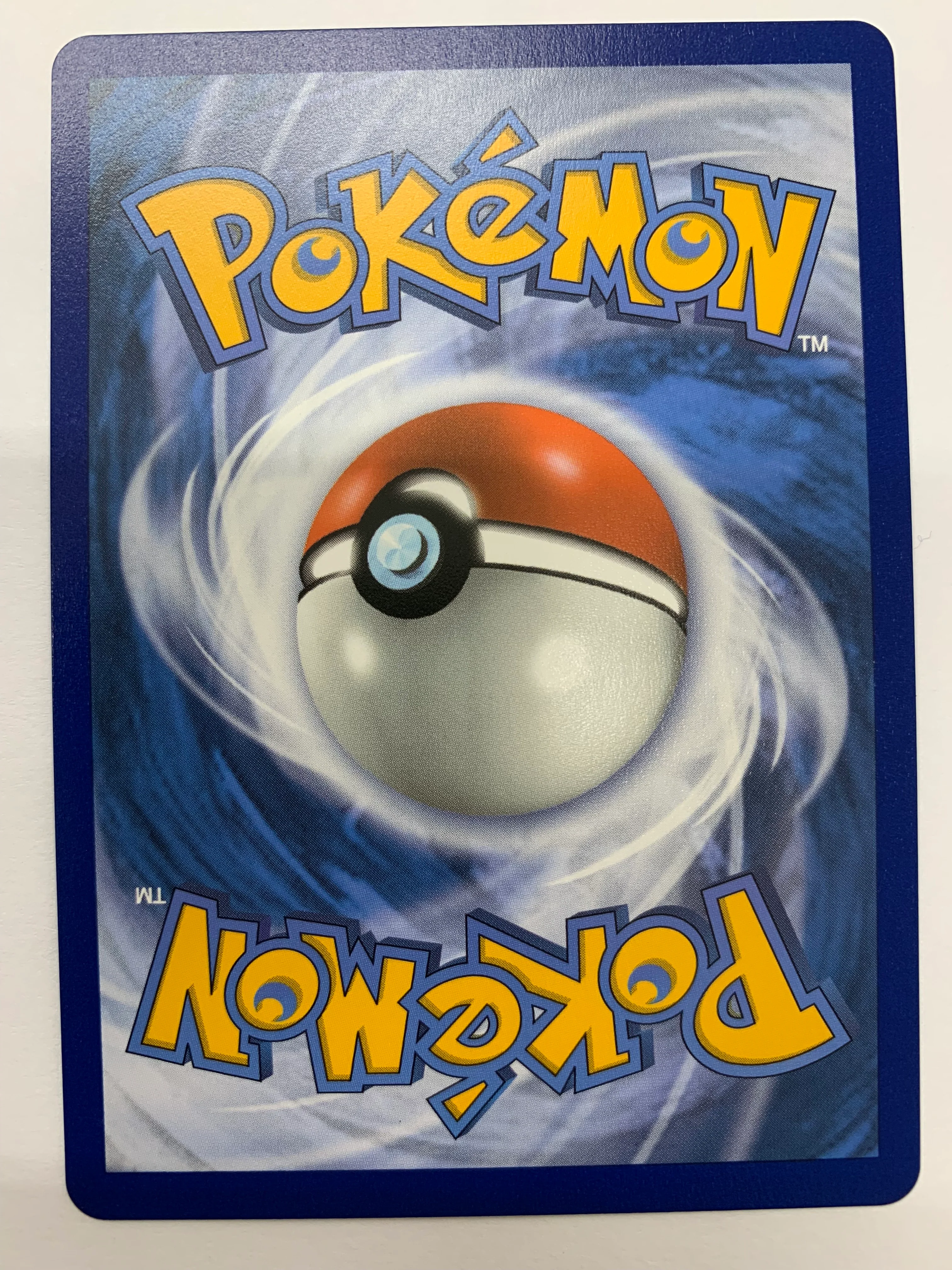 Boss's Orders Trainer 189/192 Rebel Clash Full Art Pokemon TCG NM - Image 2