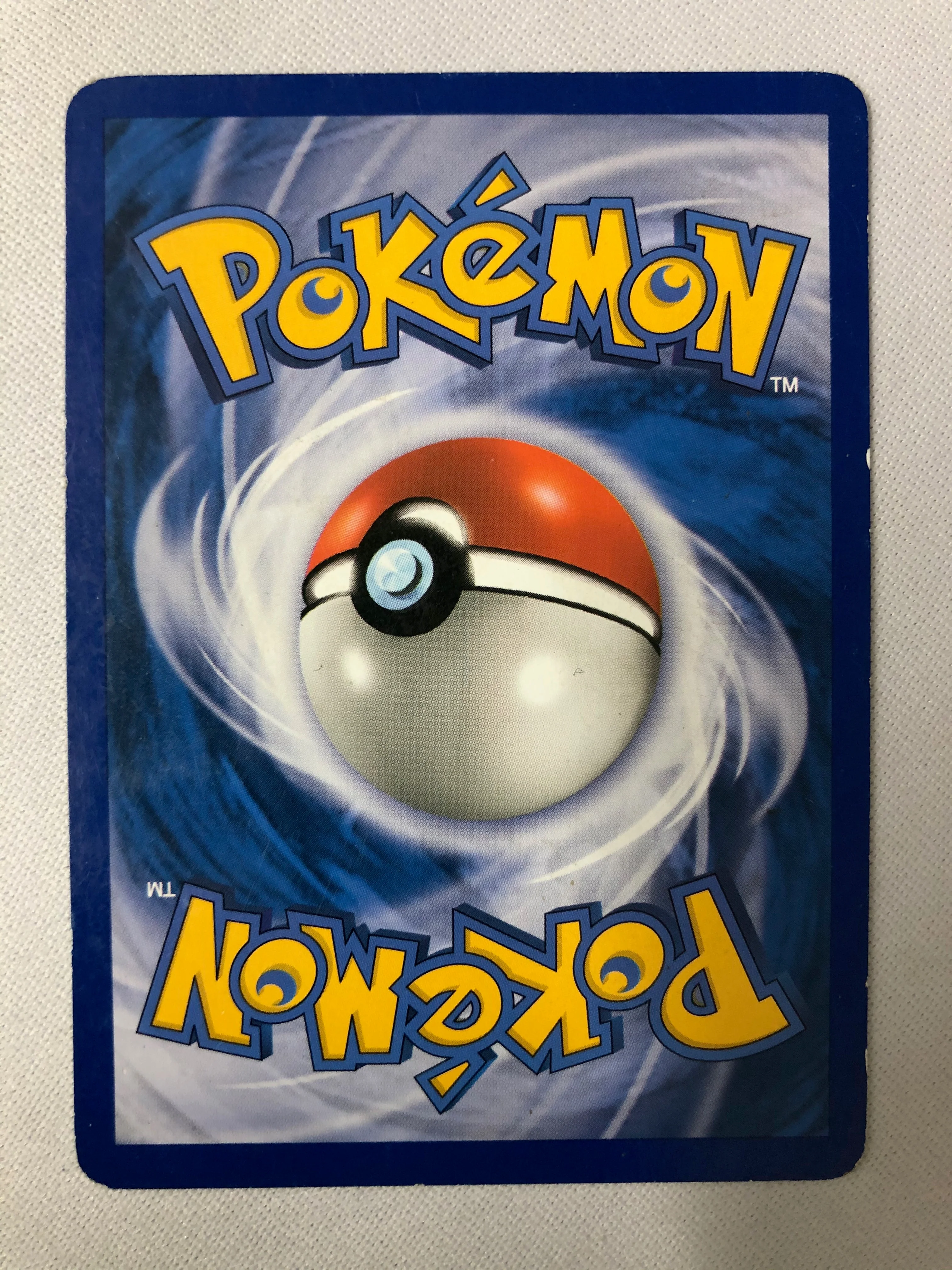 Bronzor LV.11 52/100 Majestic Dawn Common Pokemon Card NM - Image 2