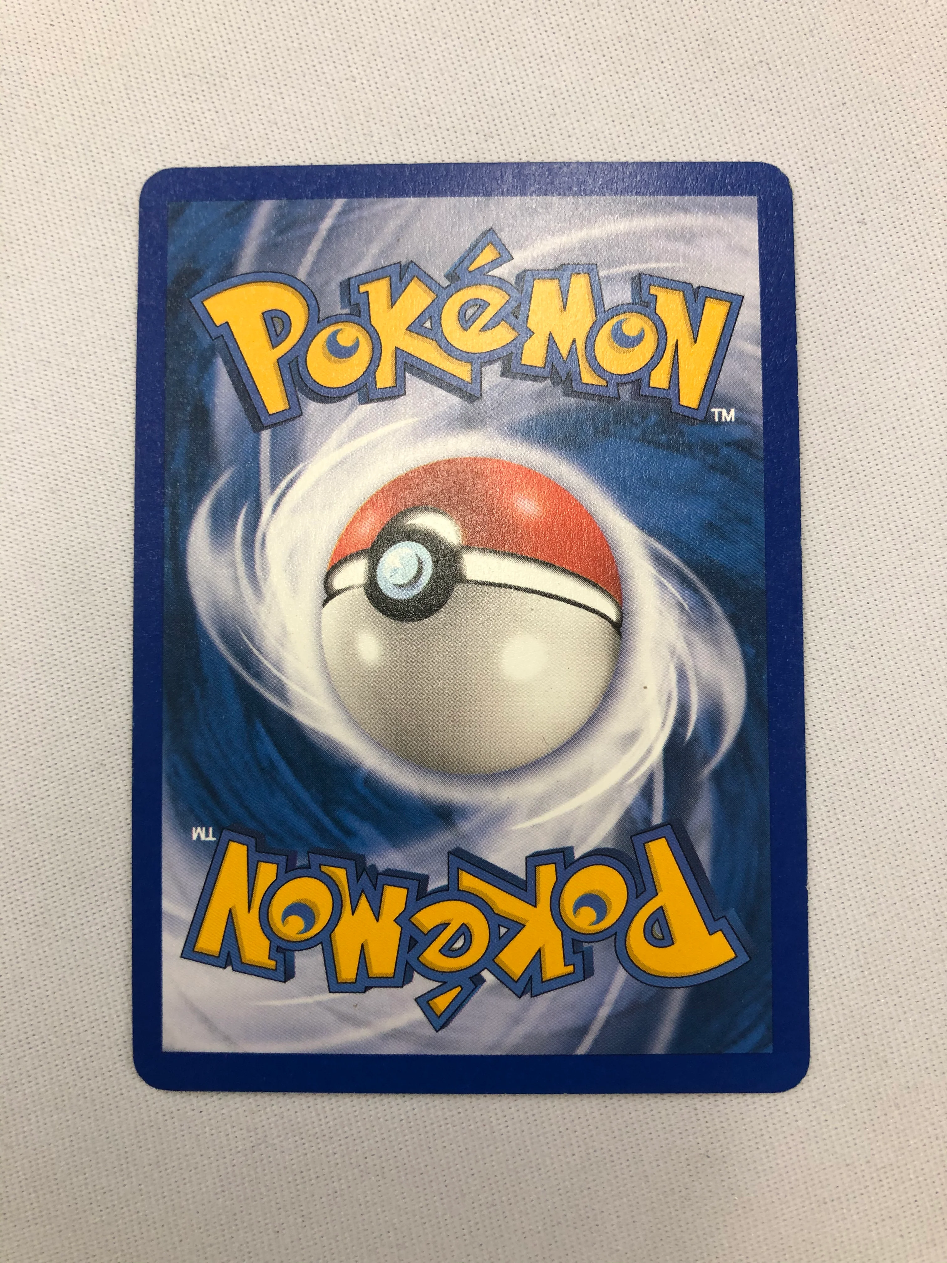 Bulbasaur 39/95 Common Pokemon Card Near Mint - Image 2