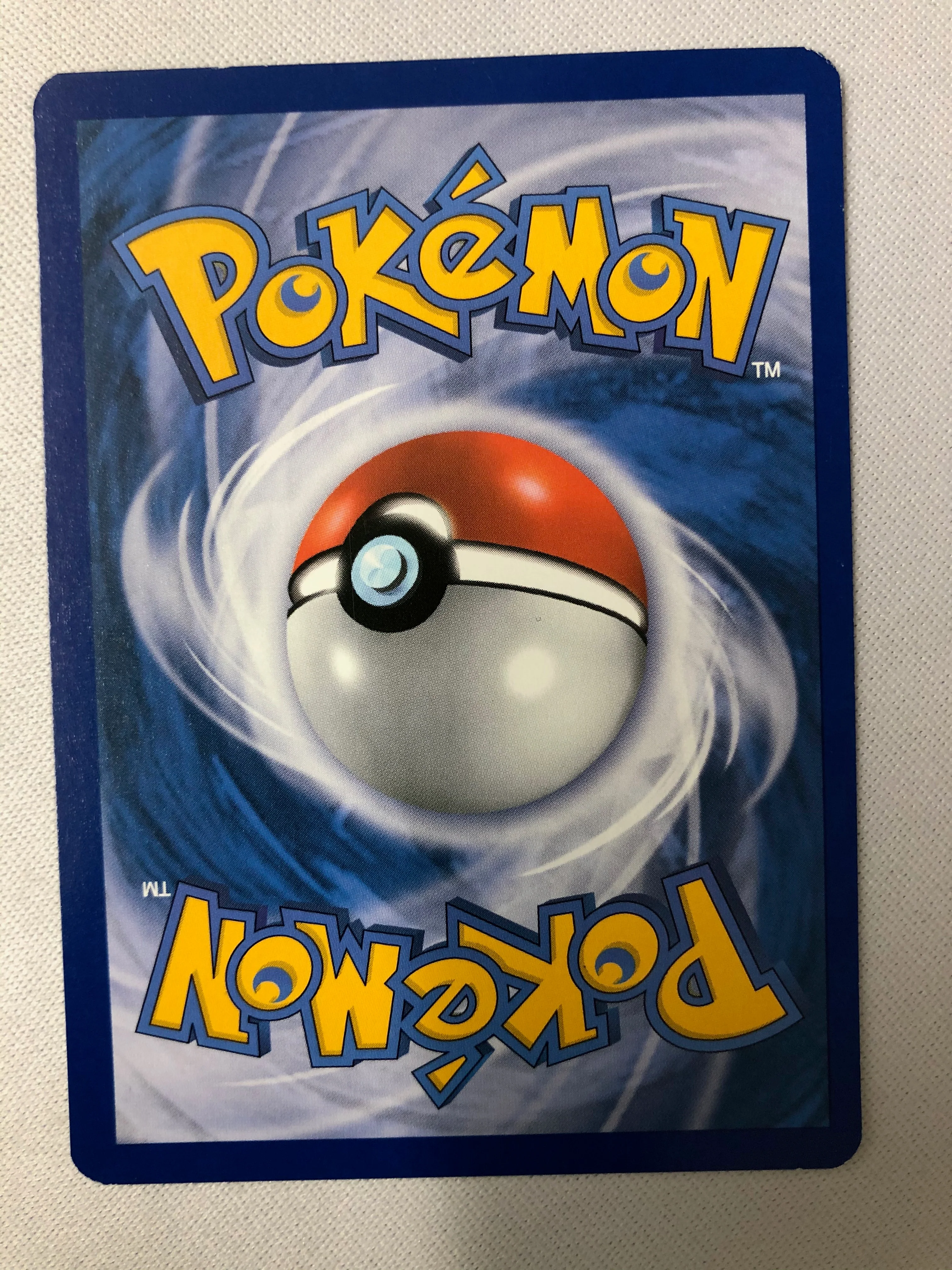 Cacnea 9/116 Plasma Freeze Common Reverse Holo Pokemon Card NM - Image 2
