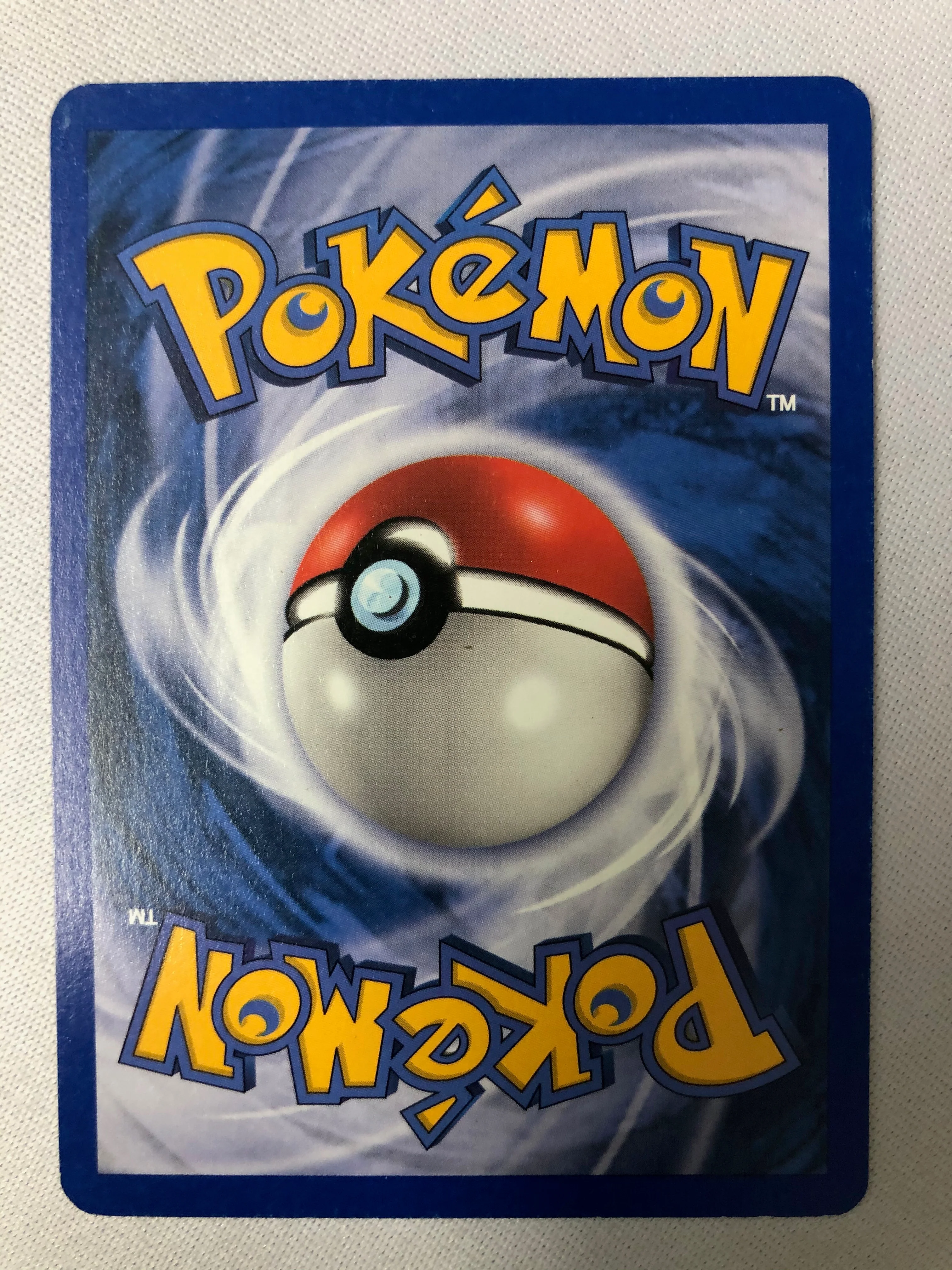 Camerupt 24/97 EX Dragon Evolution Uncommon Pokemon Card NM - Image 2