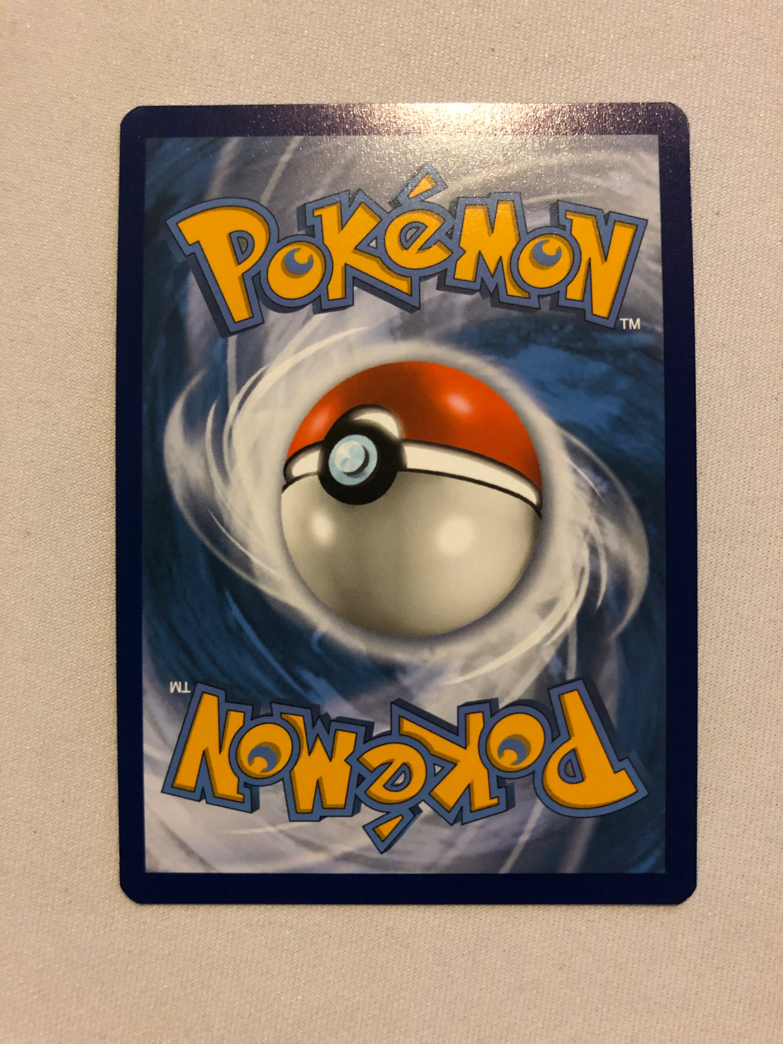 Centiskorch SV019/SV122 Shiny Holo Rare Shining Fates Pokemon Card Near Mint - Image 2