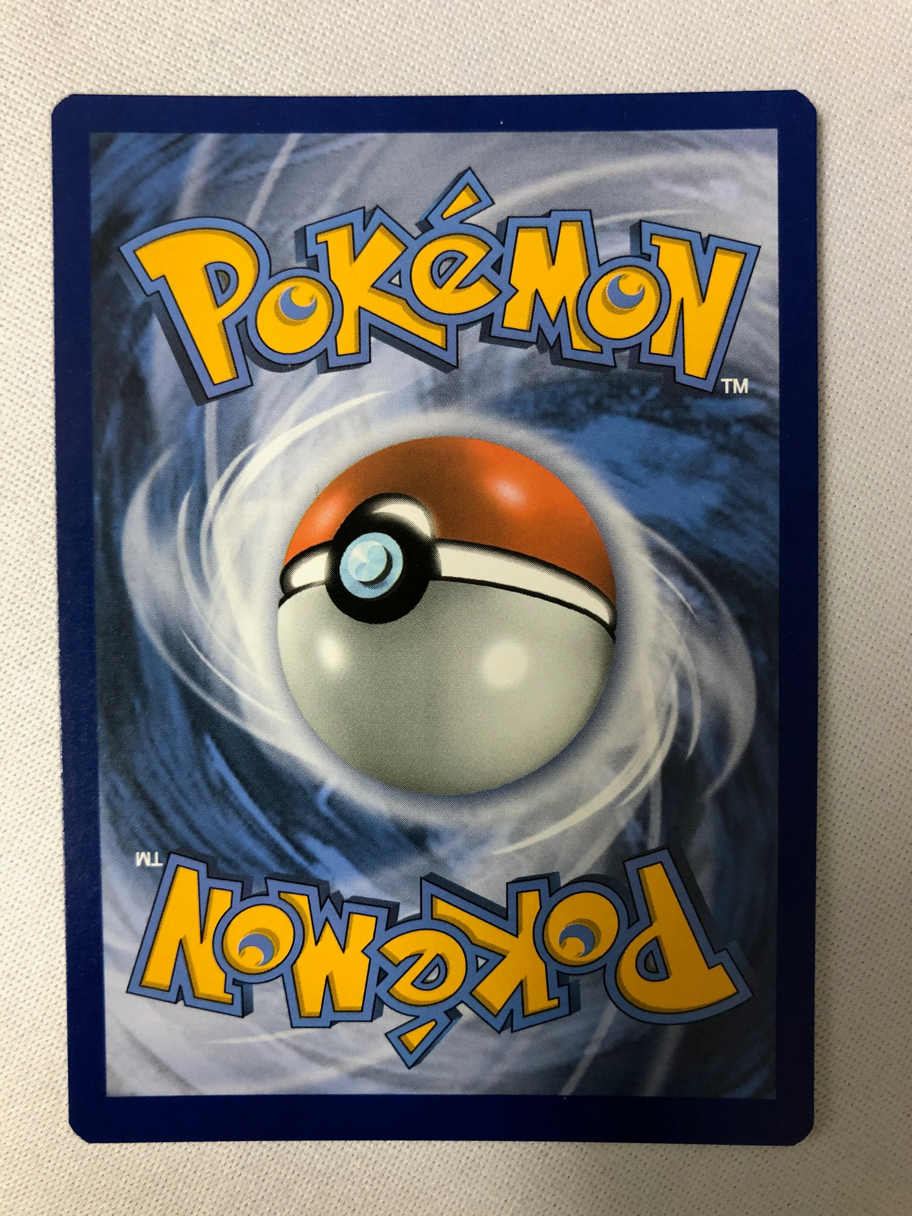 Chansey 70/108 XY Evolutions Rare Reverse Holo Pokemon Card Near Mint - Image 2