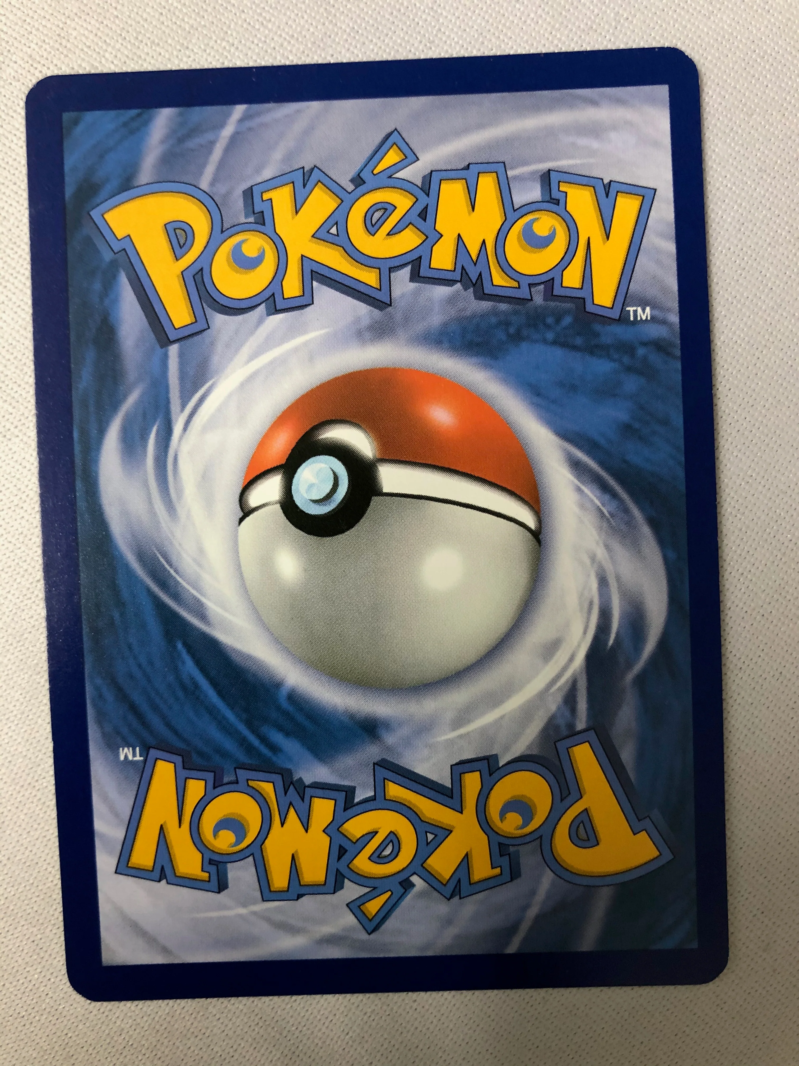Chansey 80/119 Phantom Forces Common Reverse Holo Pokemon Card NM - Image 2
