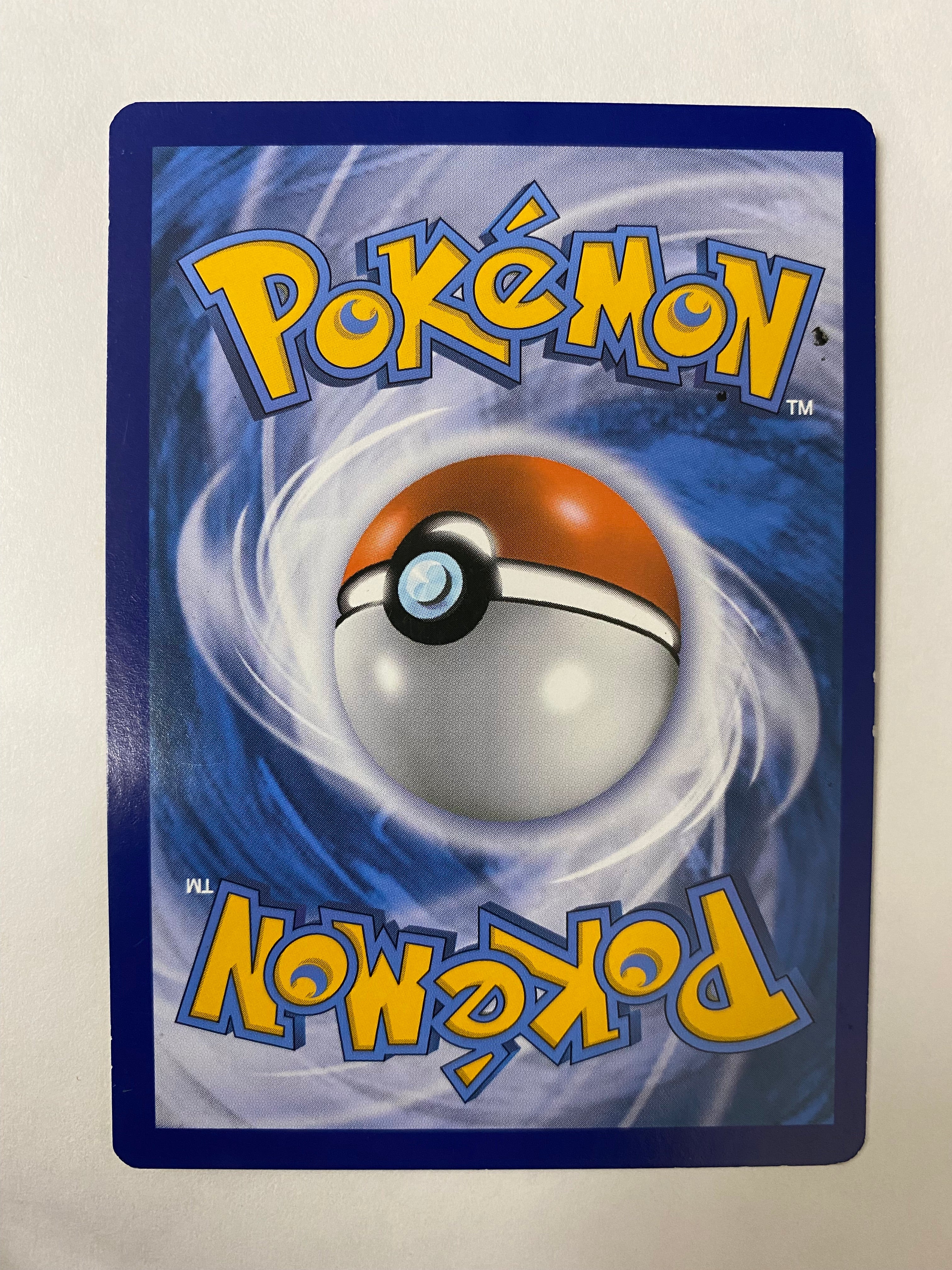 Charizard 11/108 XY Evolutions Reverse Holo Rare Pokemon Card Near Mint - Image 2