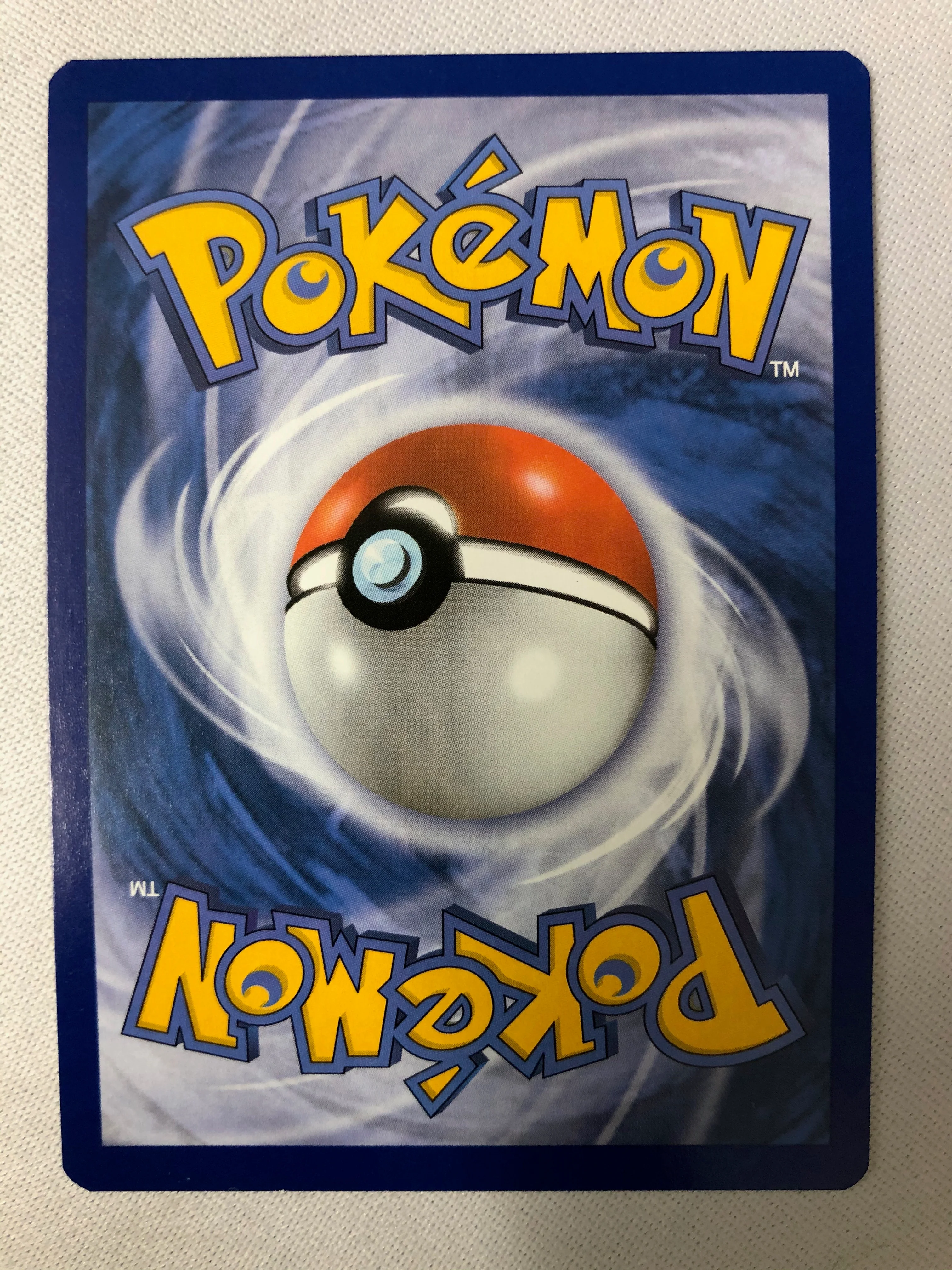 Chesnaught 14/146 XY Base Set Rare Reverse Holo Pokemon Card NM - Image 2