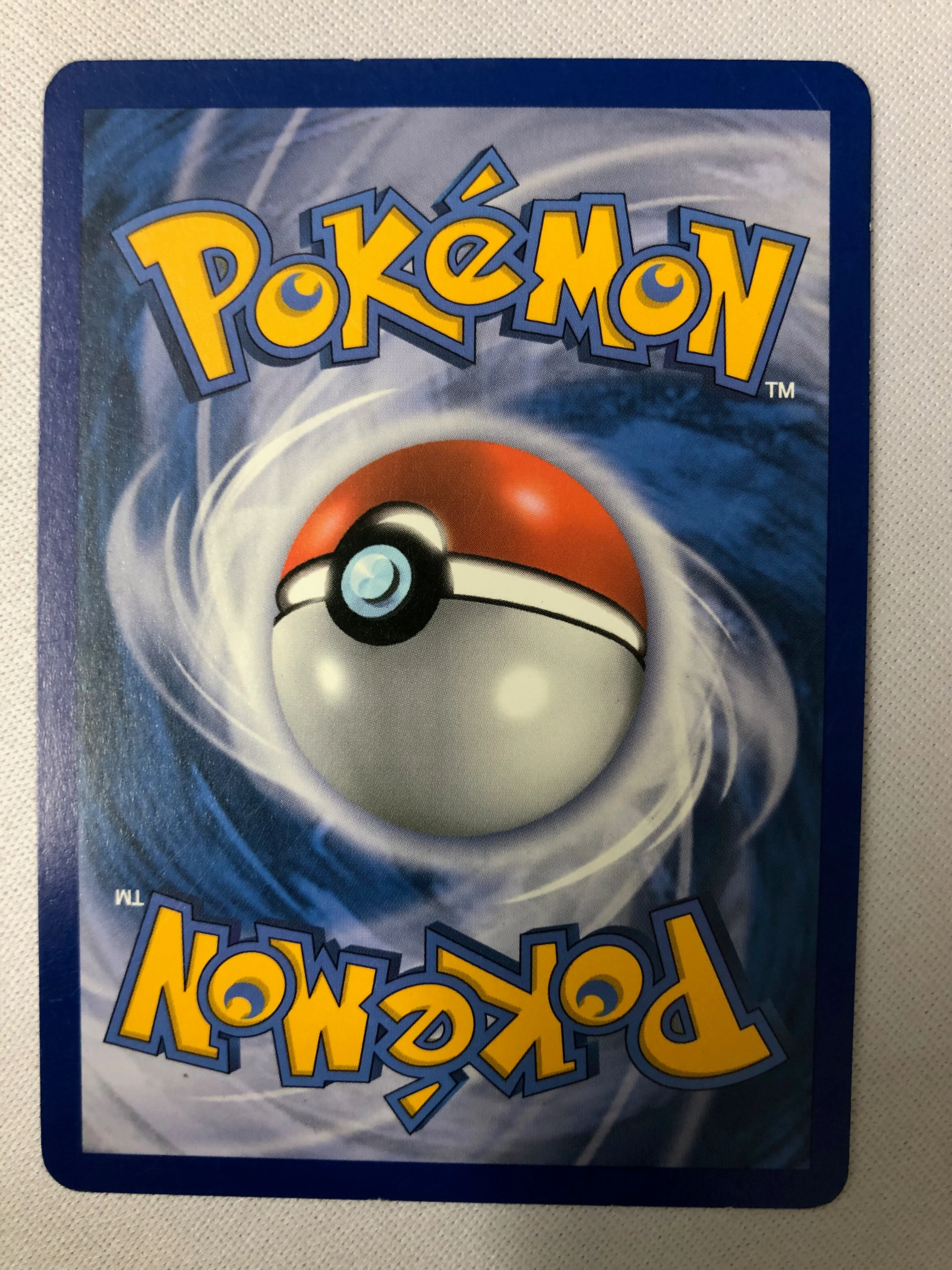 Cinccino 85/98 Emerging Powers Reverse Holo Uncommon Pokemon Card NM - Image 2