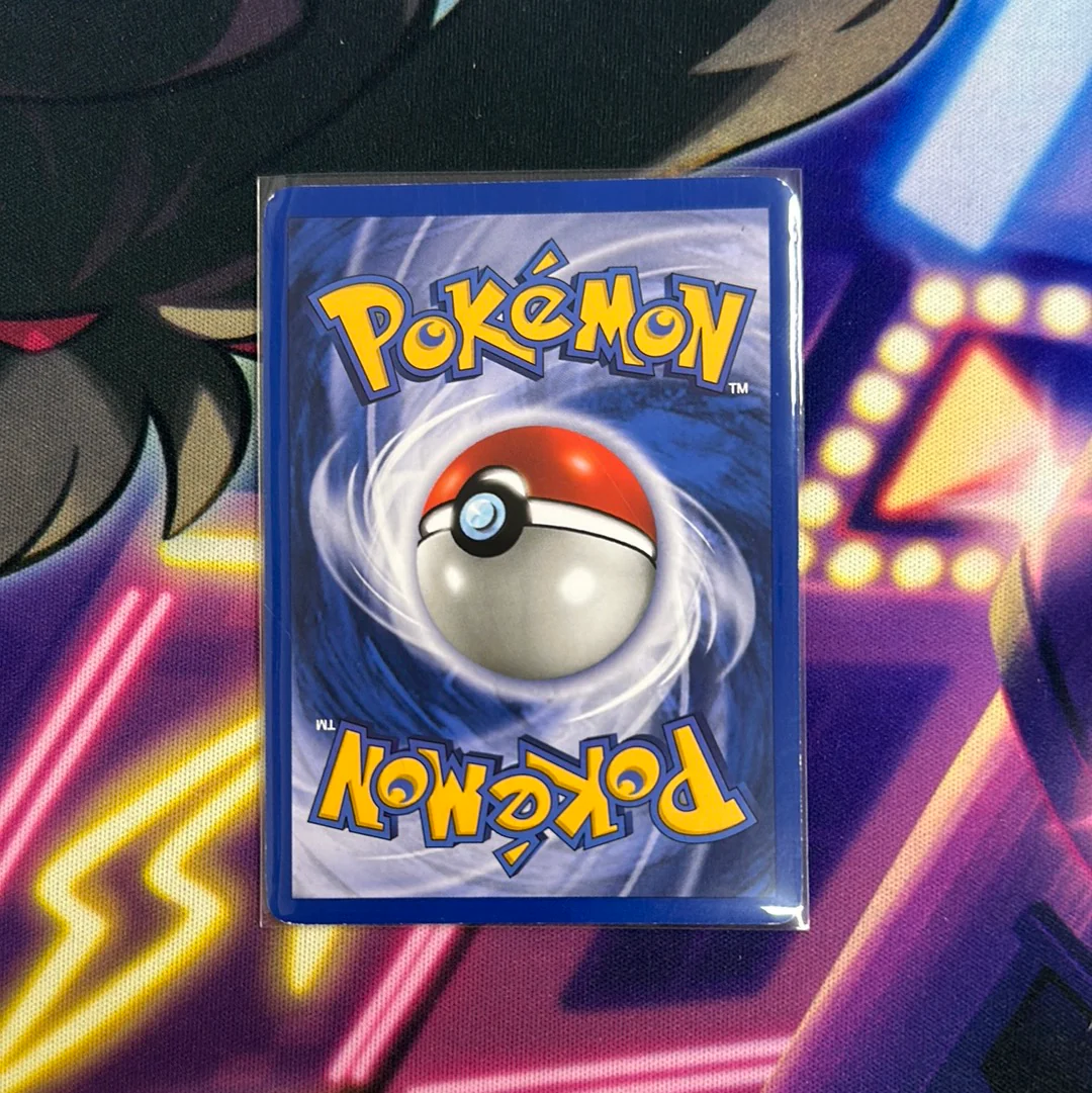 Clefairy - Base Set 2 (BS2) 6/130 - Image 2