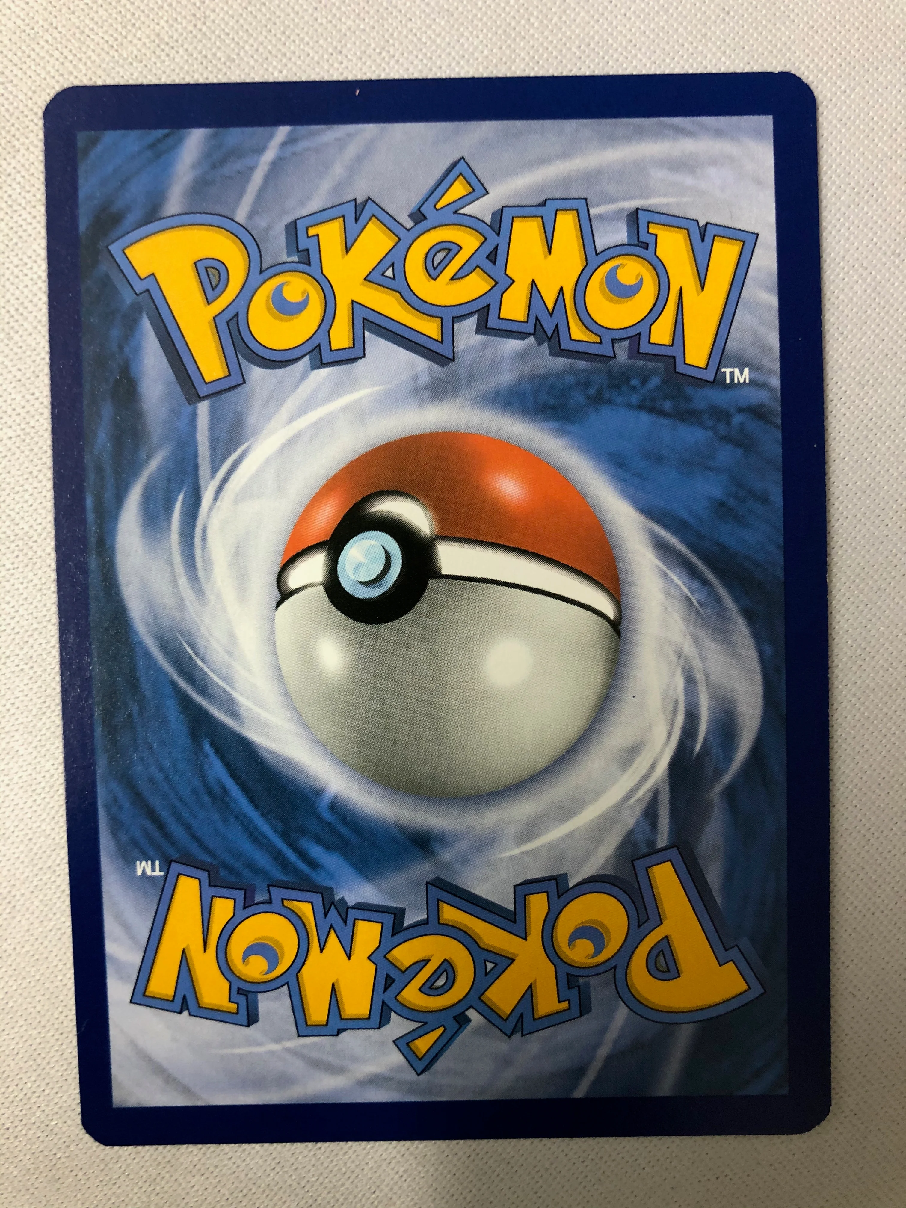 Cosmoem 65/149 S&M Base Set Rare Reverse Holo Pokemon Card NM - Image 2