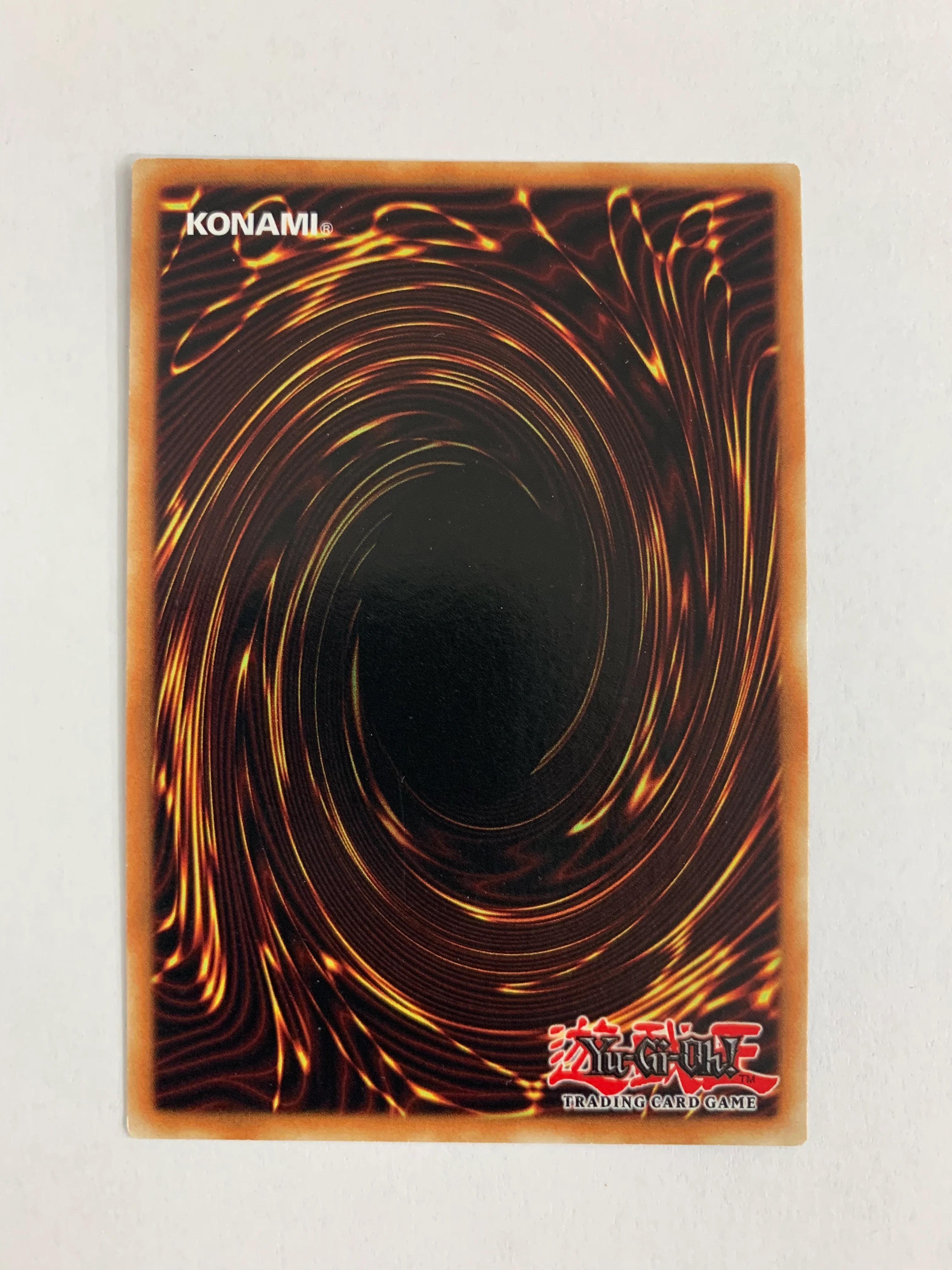 Yugioh Cyber Dragon Nova OP17-EN006 Super Rare Near Mint NM - Image 2