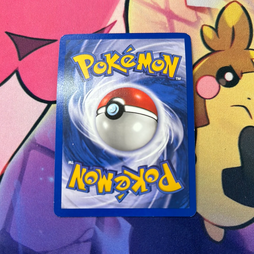 Dark Arbok (2) - Team Rocket (TR) - Image 2