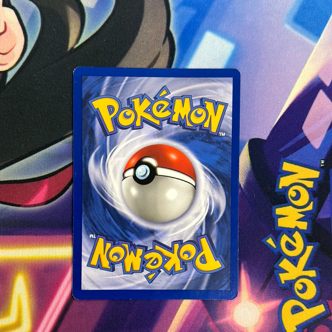 Dark Donphan - Neo Destiny (N4) 3/105 - Image 2