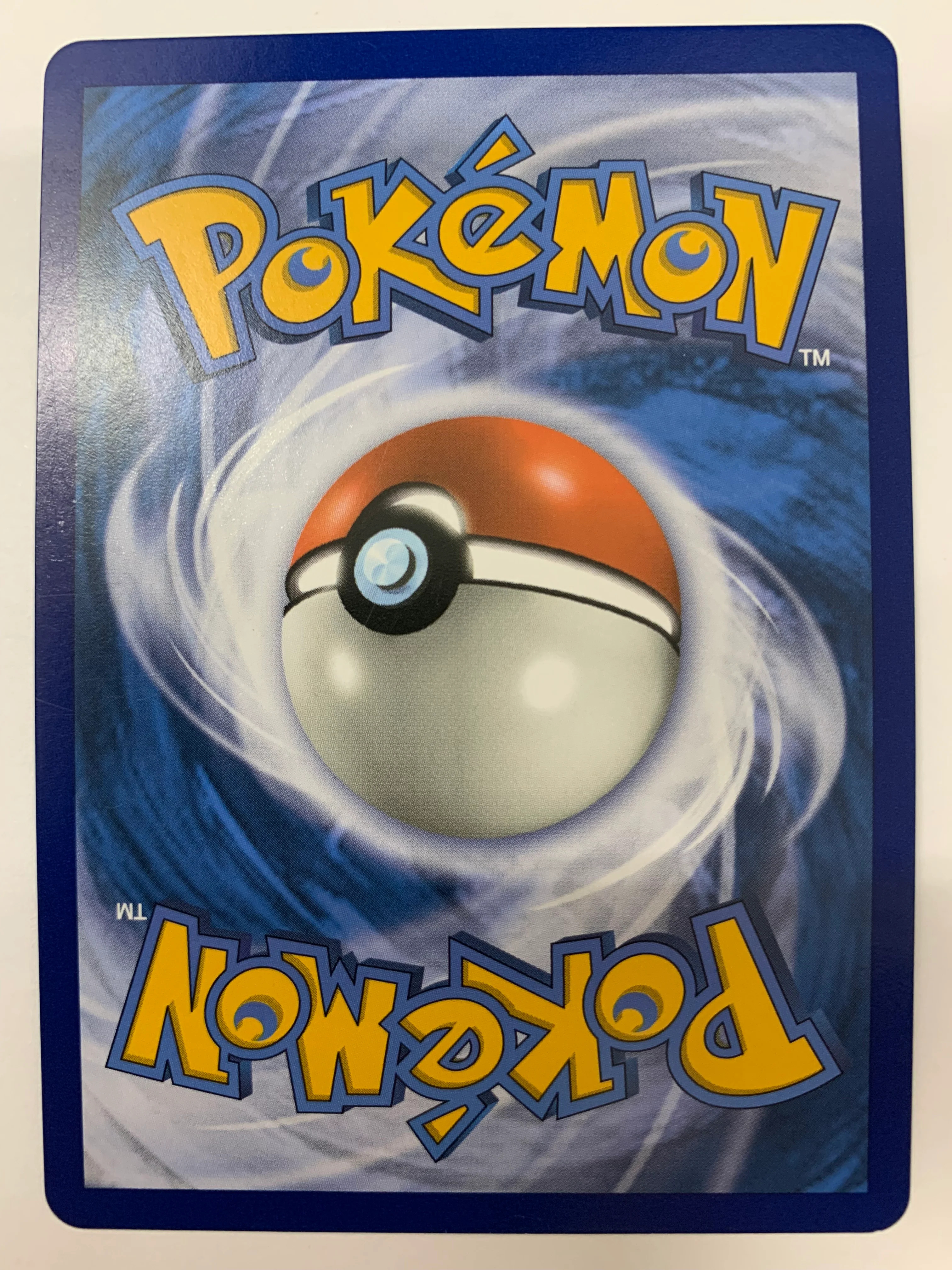 Dialga GX 100/156 Holo Ultra Rare Ultra Prism Pokemon Card Near Mint - Image 2