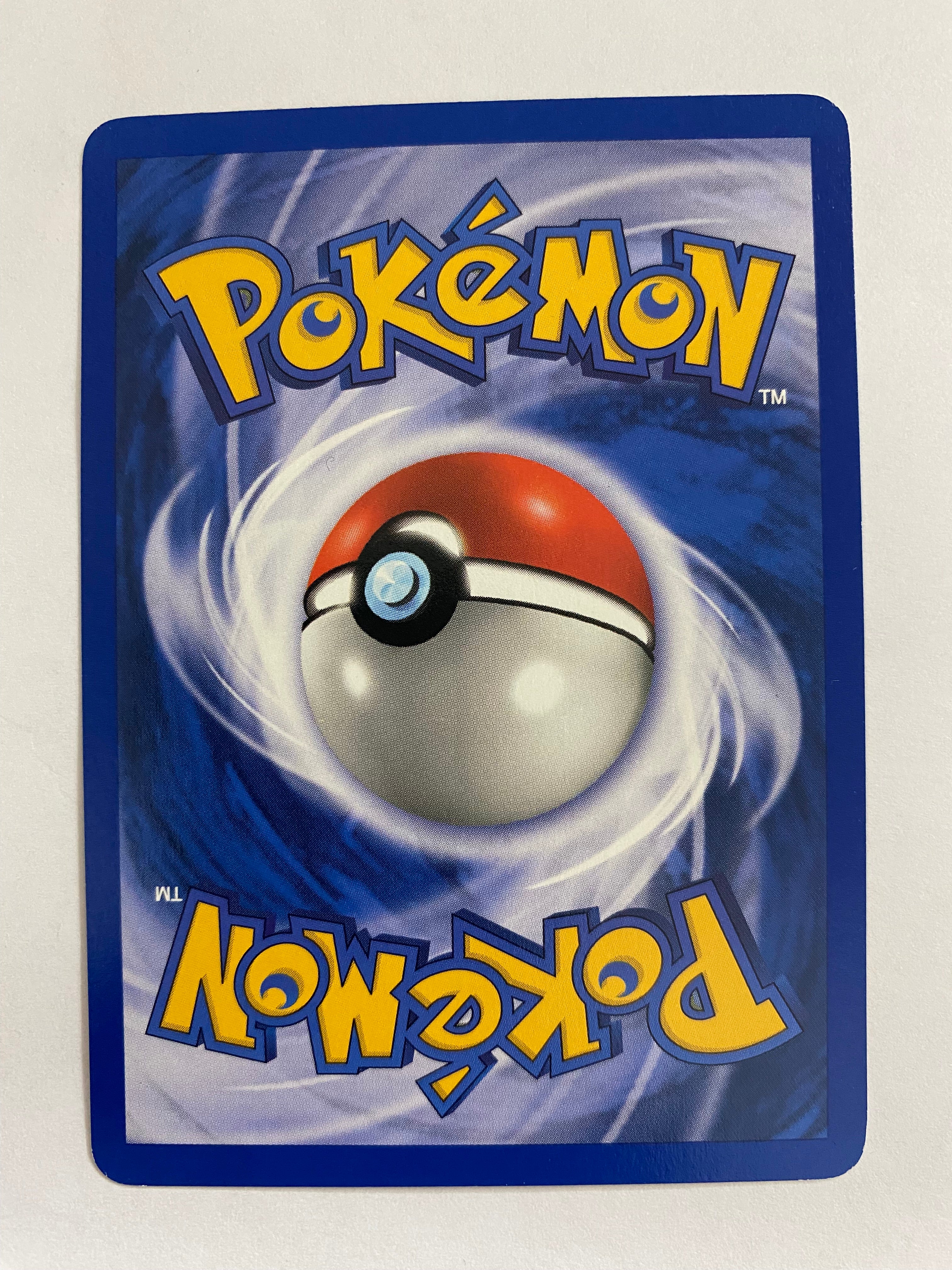 Diglett Team Rocket 52/82 Common Pokemon Card NM - Image 2