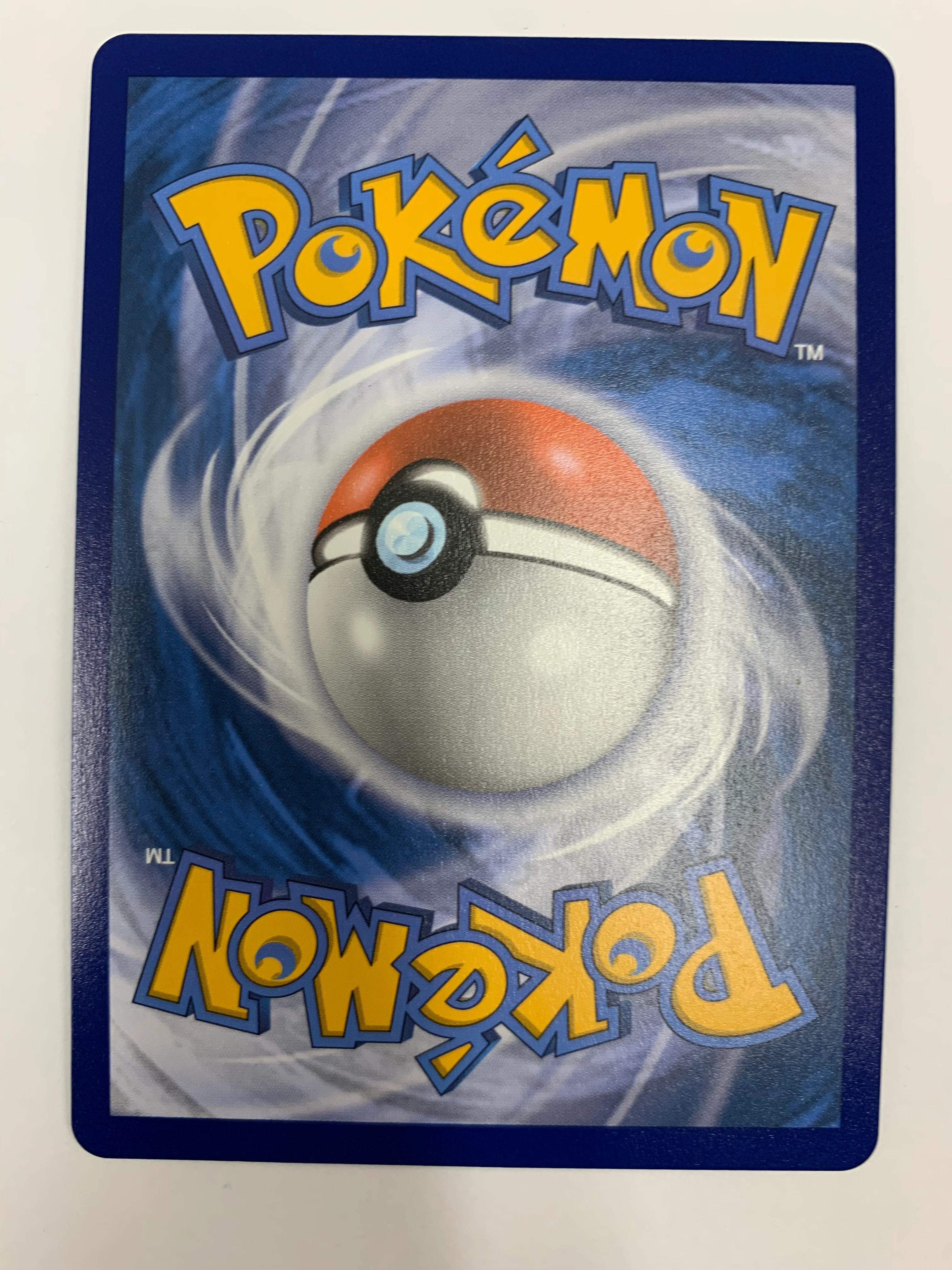 Ditto V SV118/SV122 Shining Fates Shiny Ultra Rare Pokemon TCG NM/Mint - Image 2