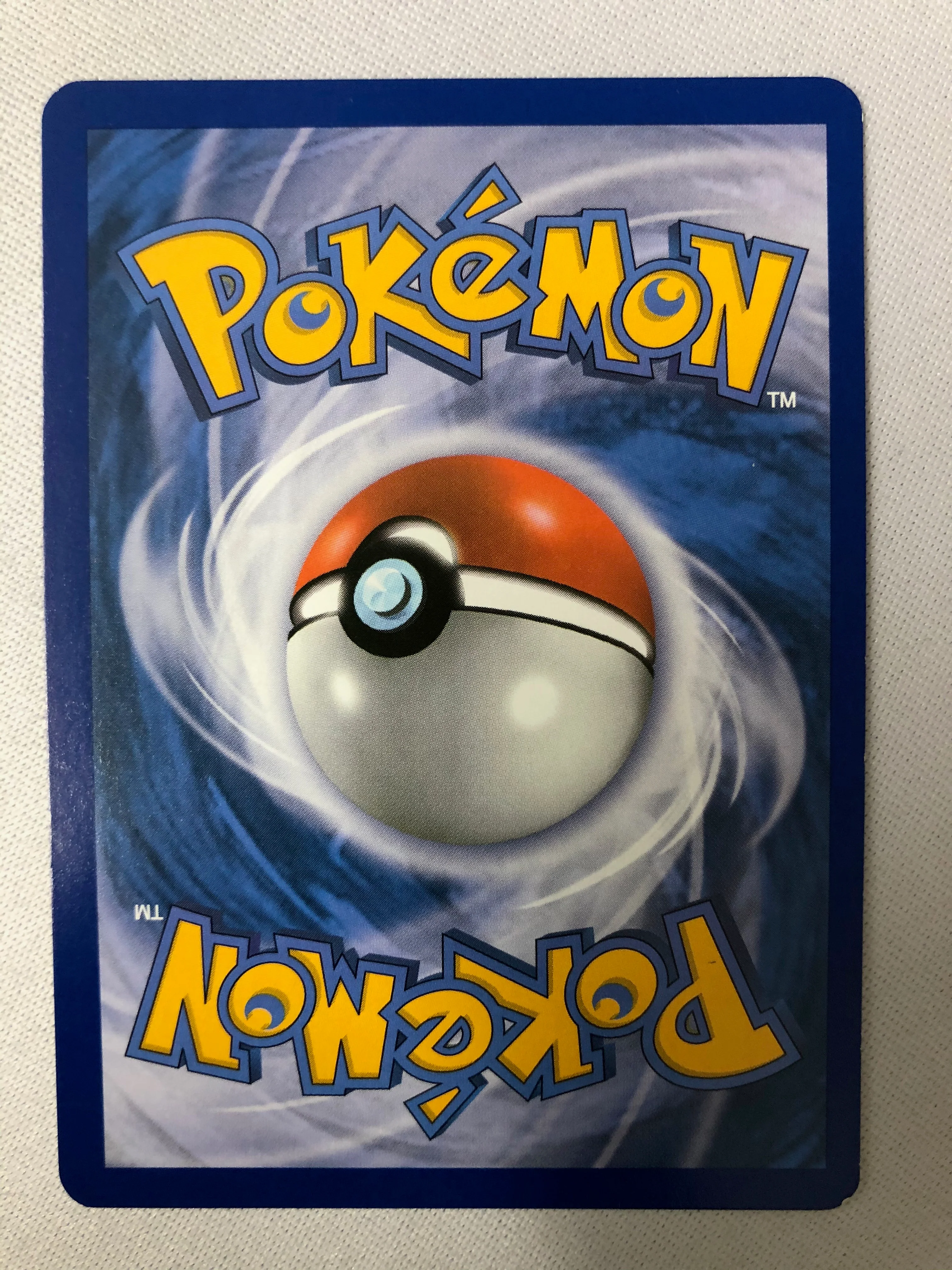 Donphan 72/135 Reverse Holo Pokemon Card Rare NM - Image 2