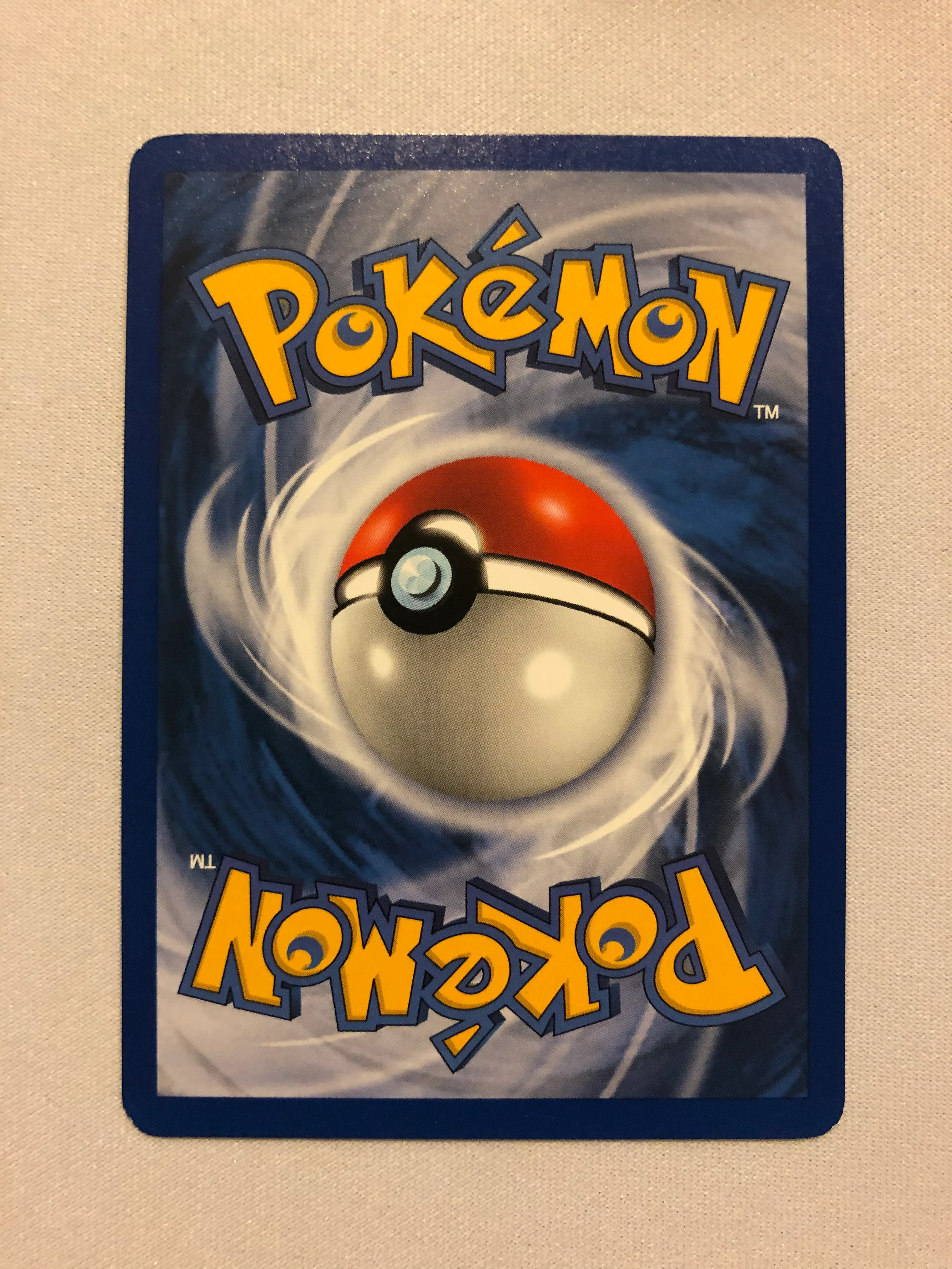 Erika's Clefairy 40/132 Gym Challenge Uncommon Pokemon Card Near Mint - Image 2