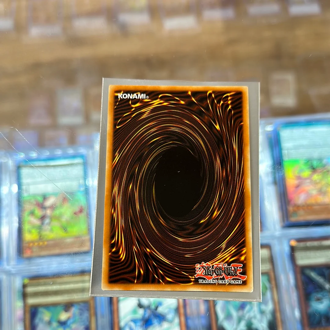 Firewall Dragon Singularity (Starlight Rare) - Cyberstorm Access (CYAC) - Image 2