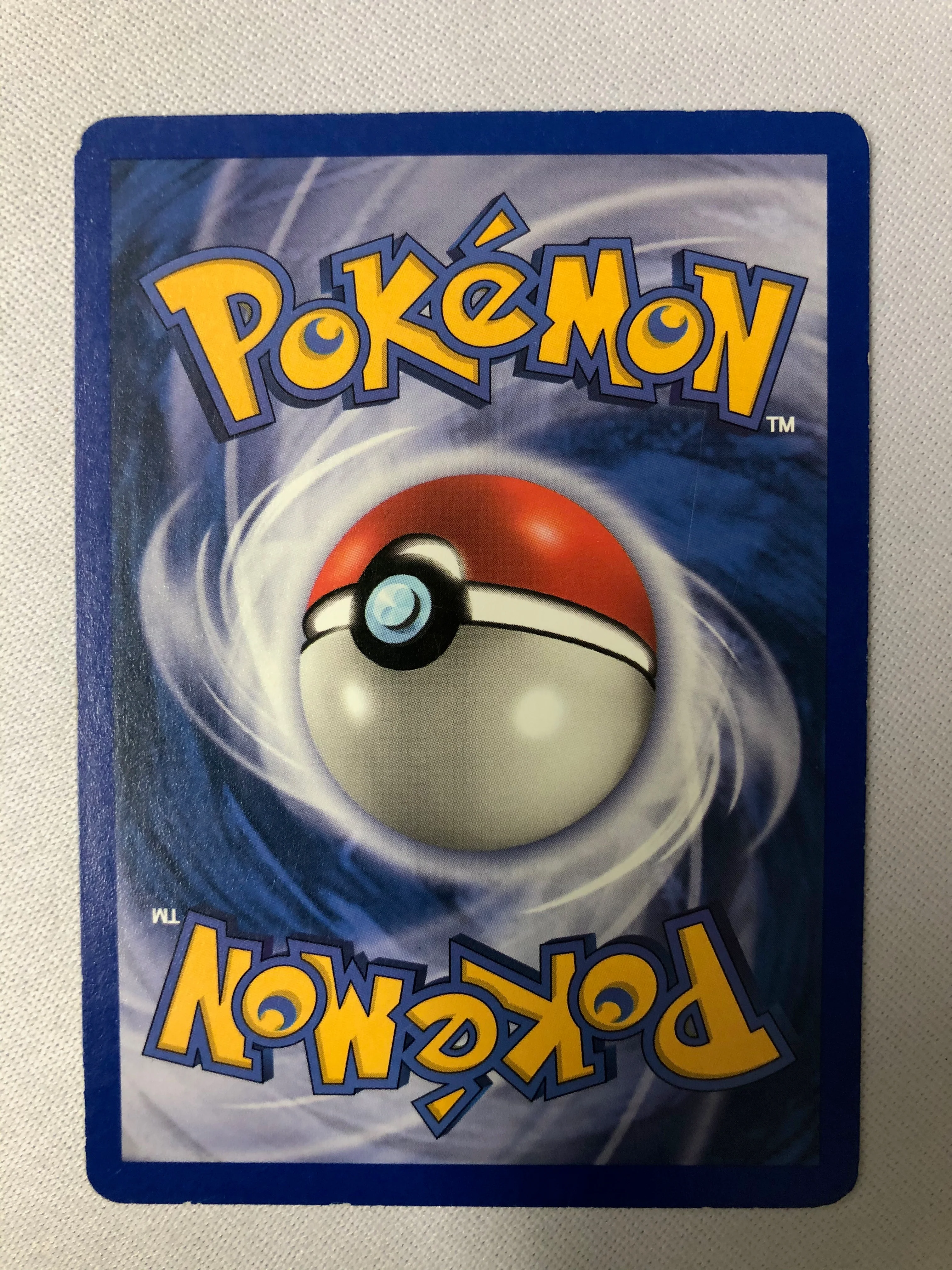 Flaaffy 77/165 Expedition Uncommon Pokemon Card NM - Image 2
