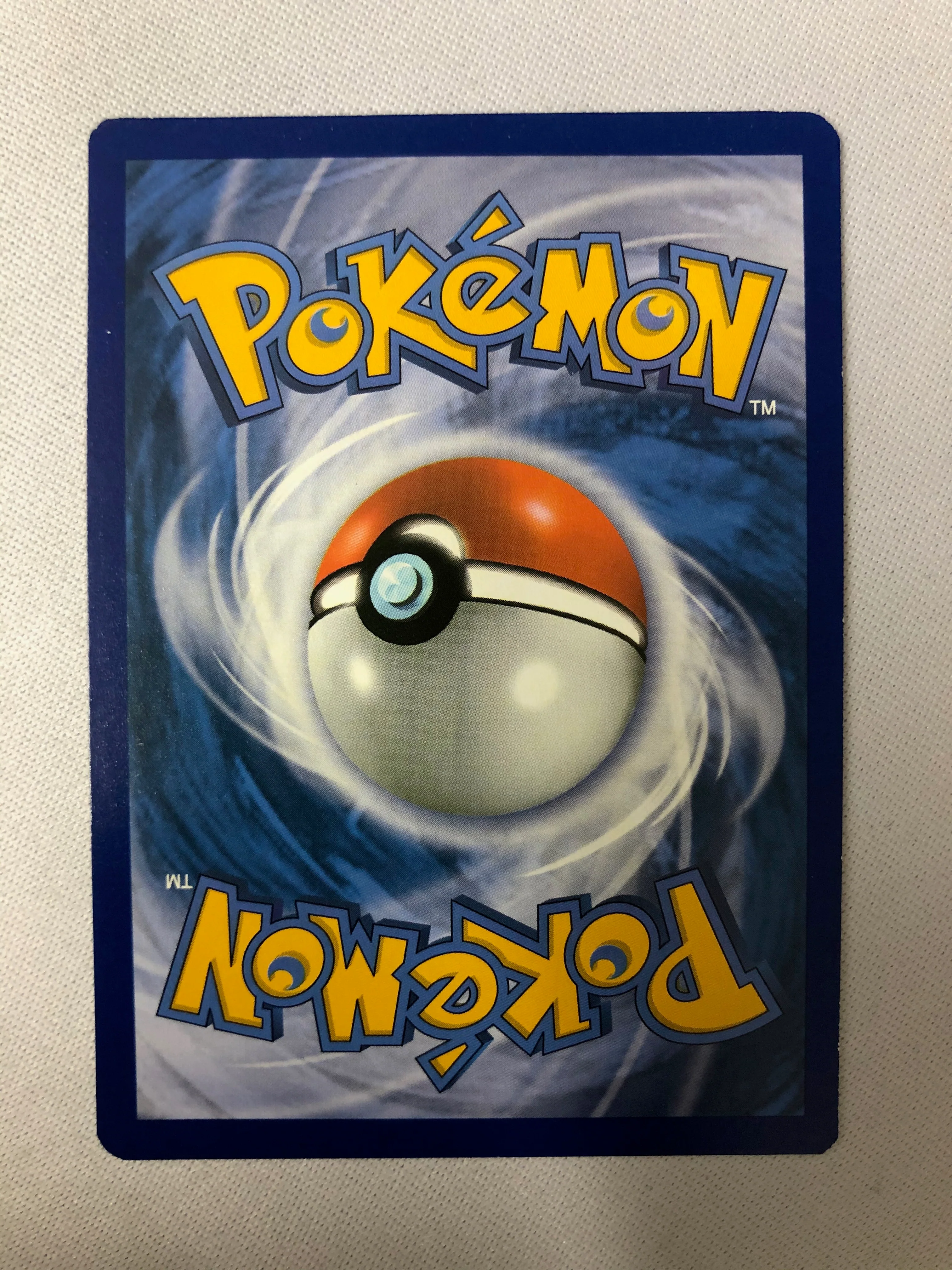 Flabebe 62/106 Flashfire Common Reverse Holo Pokemon Card NM - Image 2