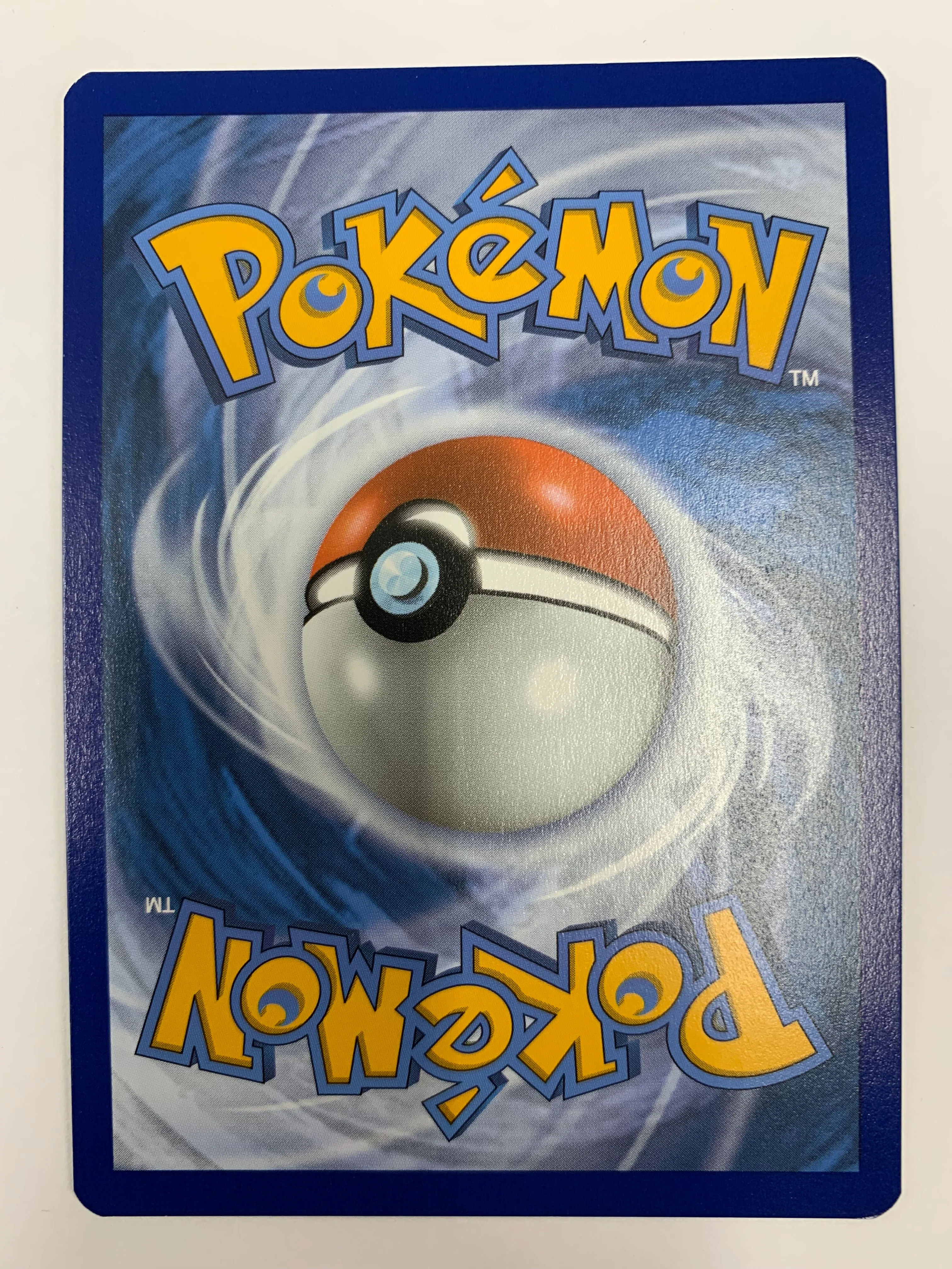 Flapple 022/192 Gamestop Promo Holo Pokémon TCG NM - Image 2