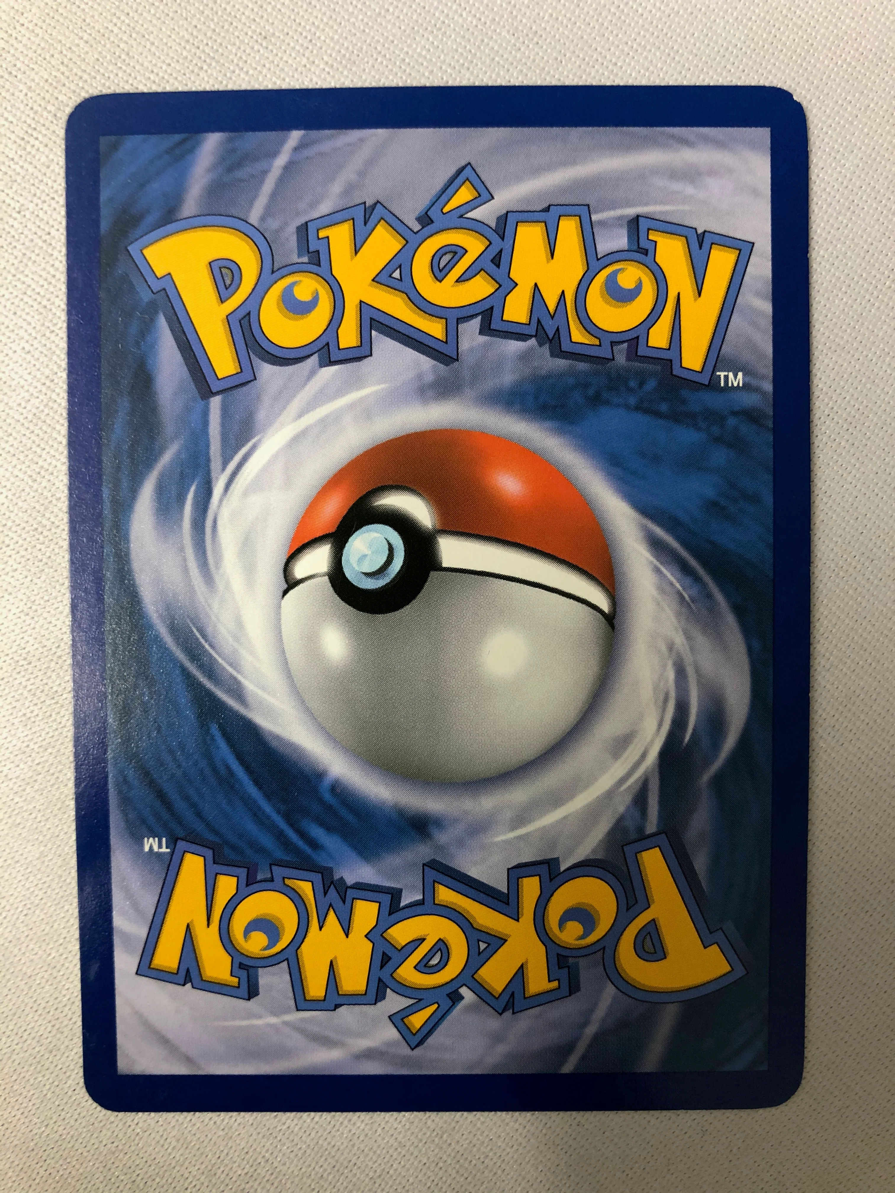 Foongus 8/99 Next Destinies Common Non Holo Pokemon Card NM - Image 2