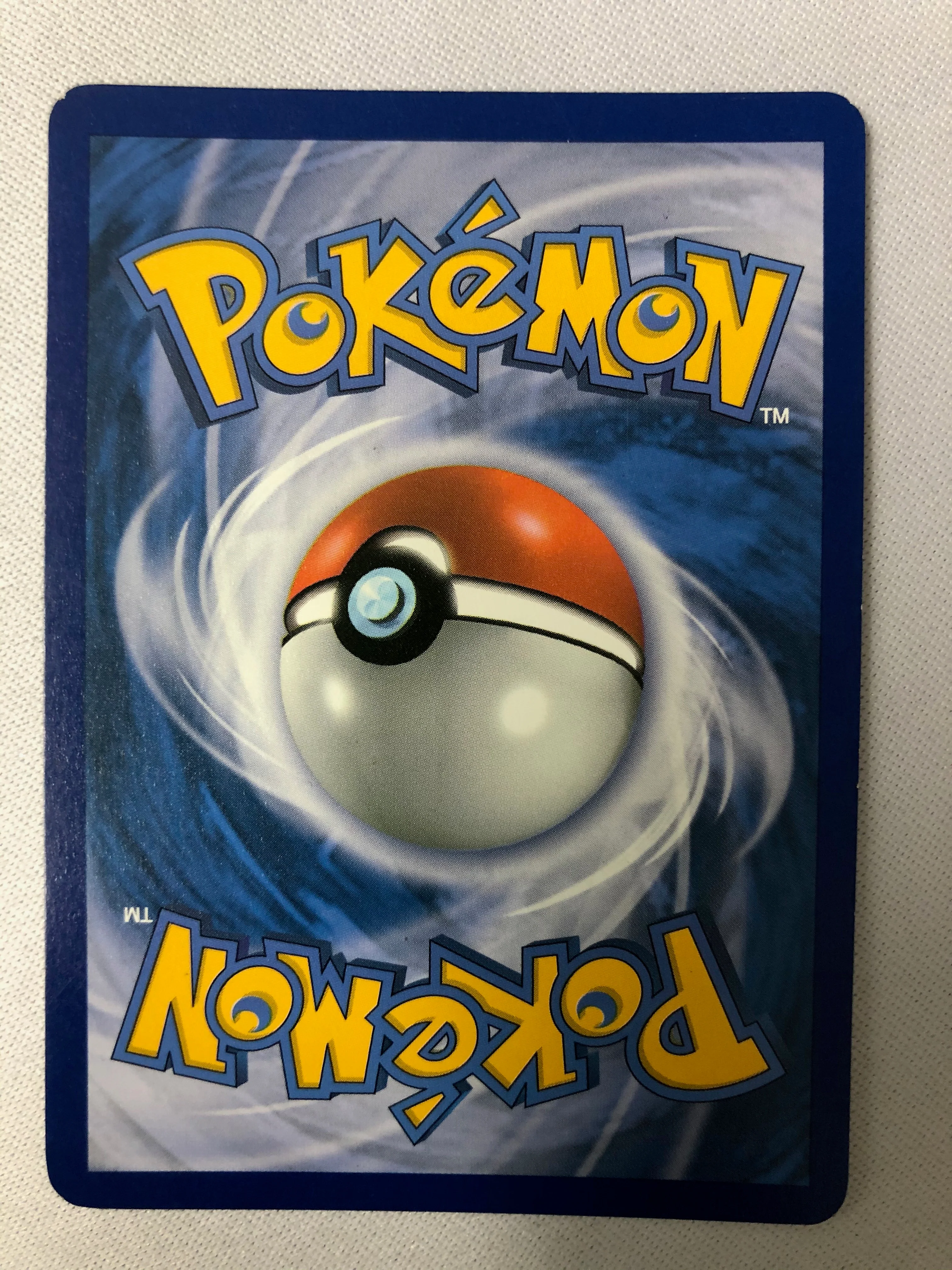 Fraxure 15/20 Dragon Vault Holo Pokemon Card NM - Image 2