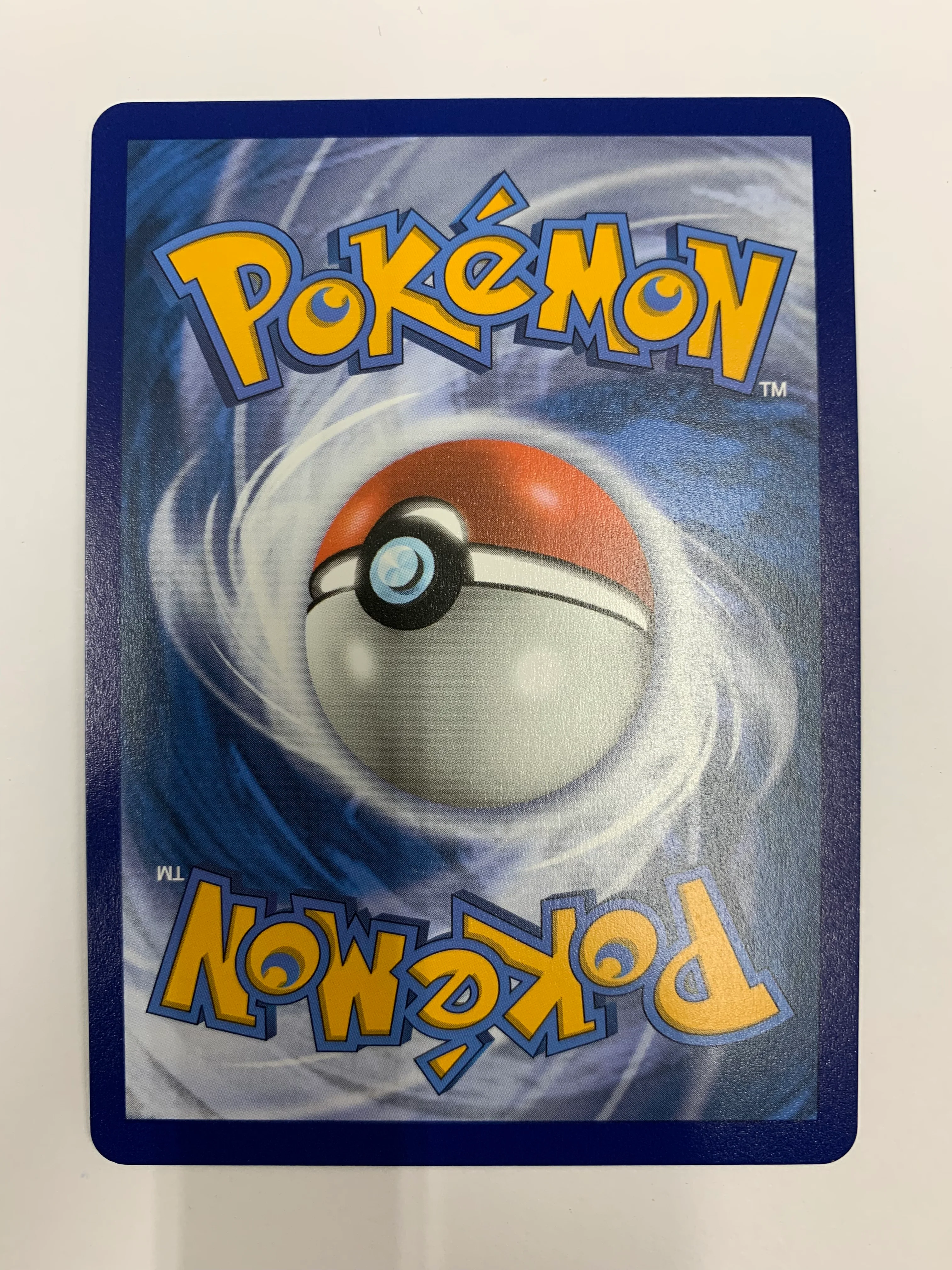 Gabite SV39/SV94 Hidden Fates Baby Shiny Holo Pokemon TCG NM - Image 2