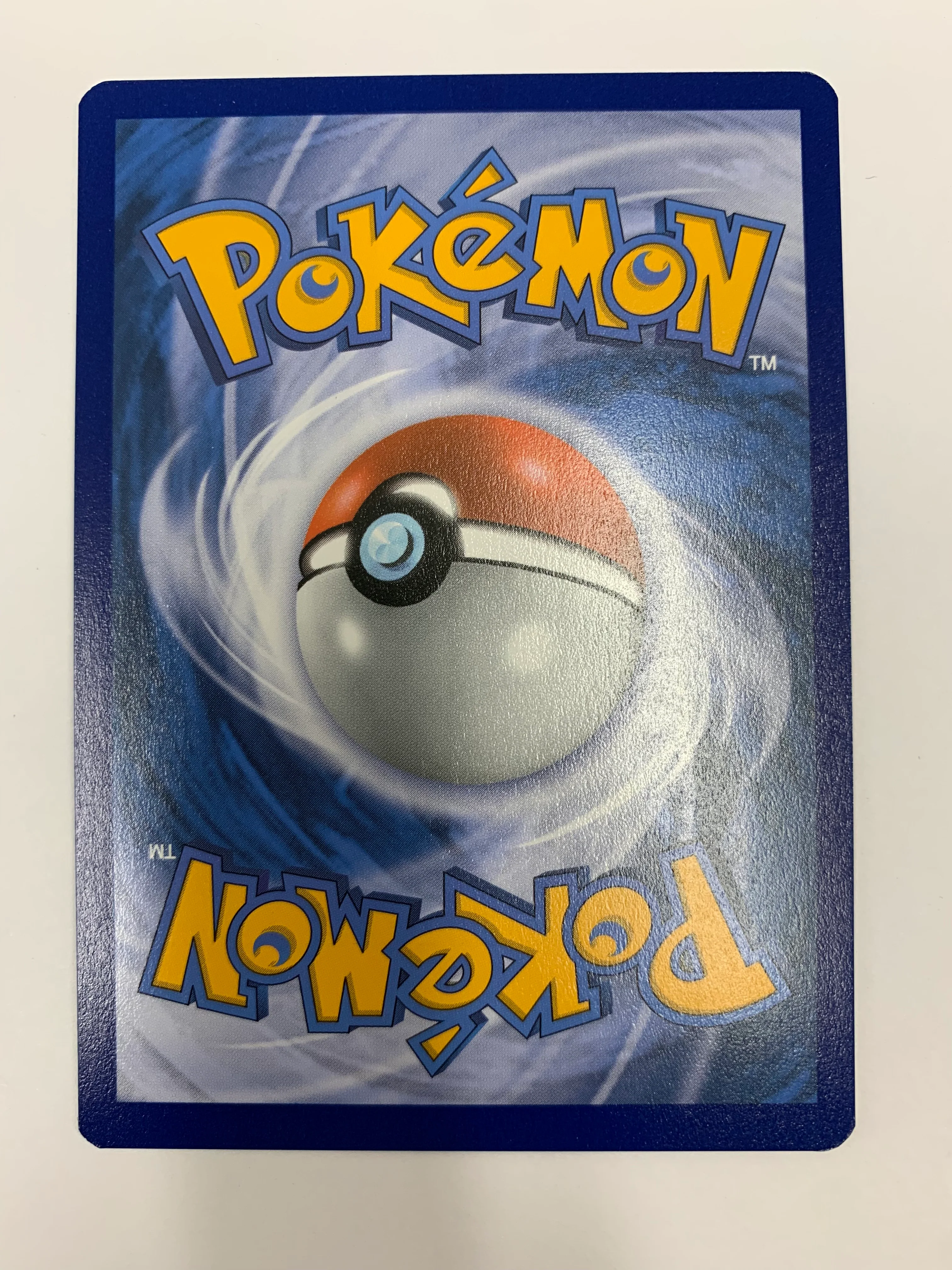 Galarian Slowbro 092/163 Reverse Holo Rare Battle Styles NM/M - Image 2