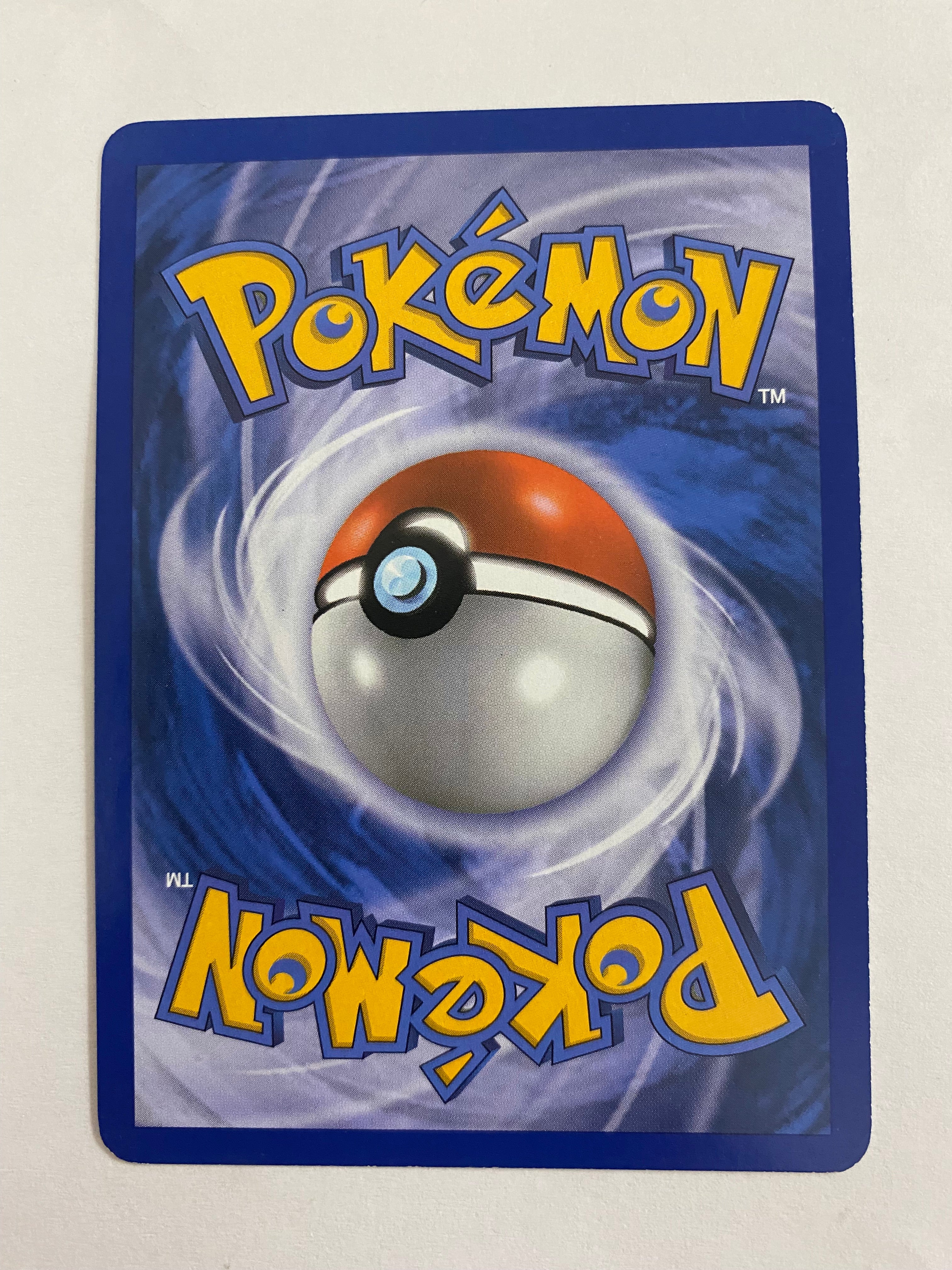 Garbodor  68/113  Reverse Holo Pokemon Card Naer Mint - Image 2