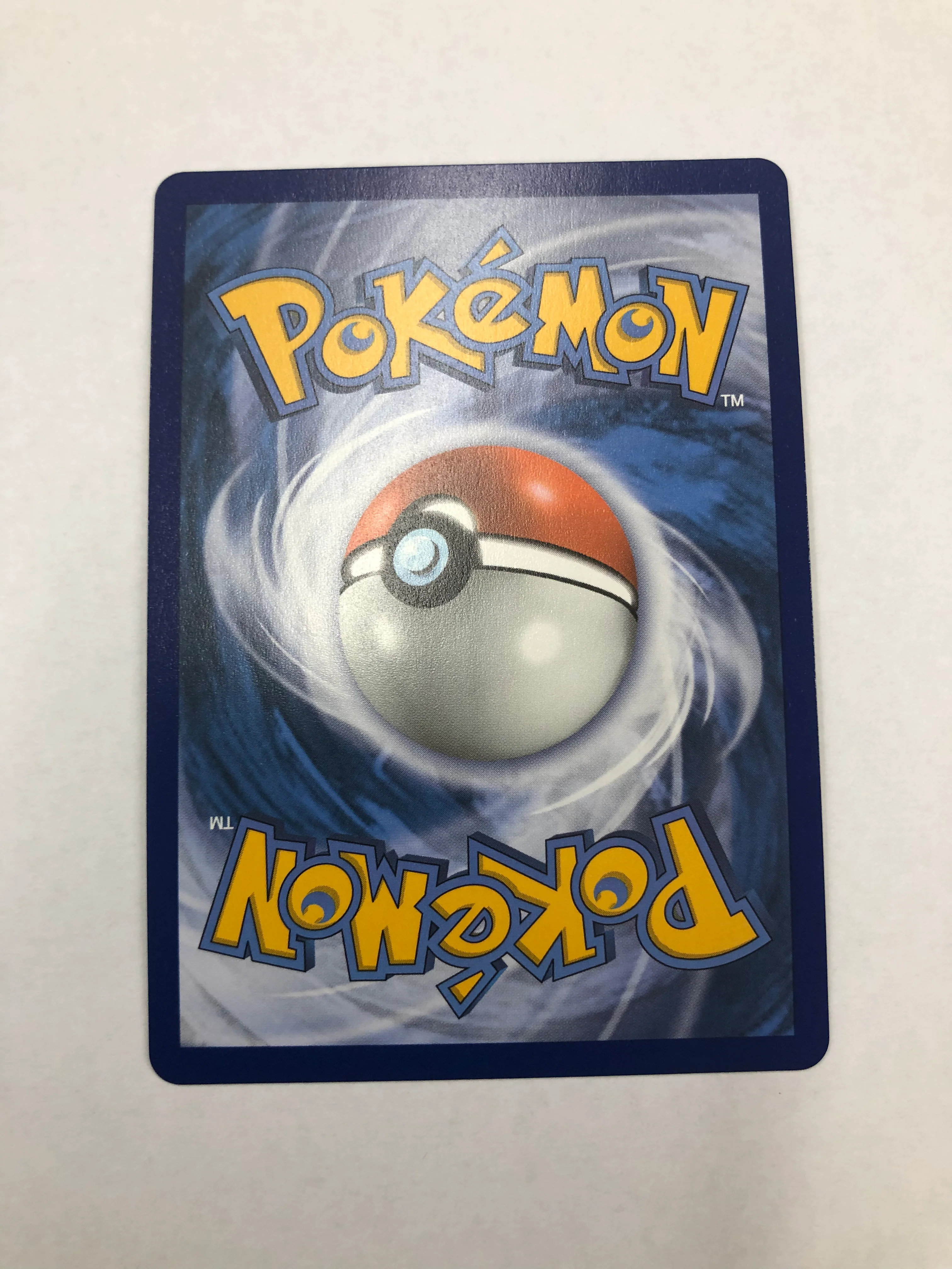 Garchomp SV40/SV94 Shiny Rare Pokemon Card Near Mint - Image 2