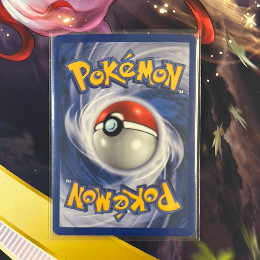 Jolteon (4) - Jungle (JU)4/64 - Image 2