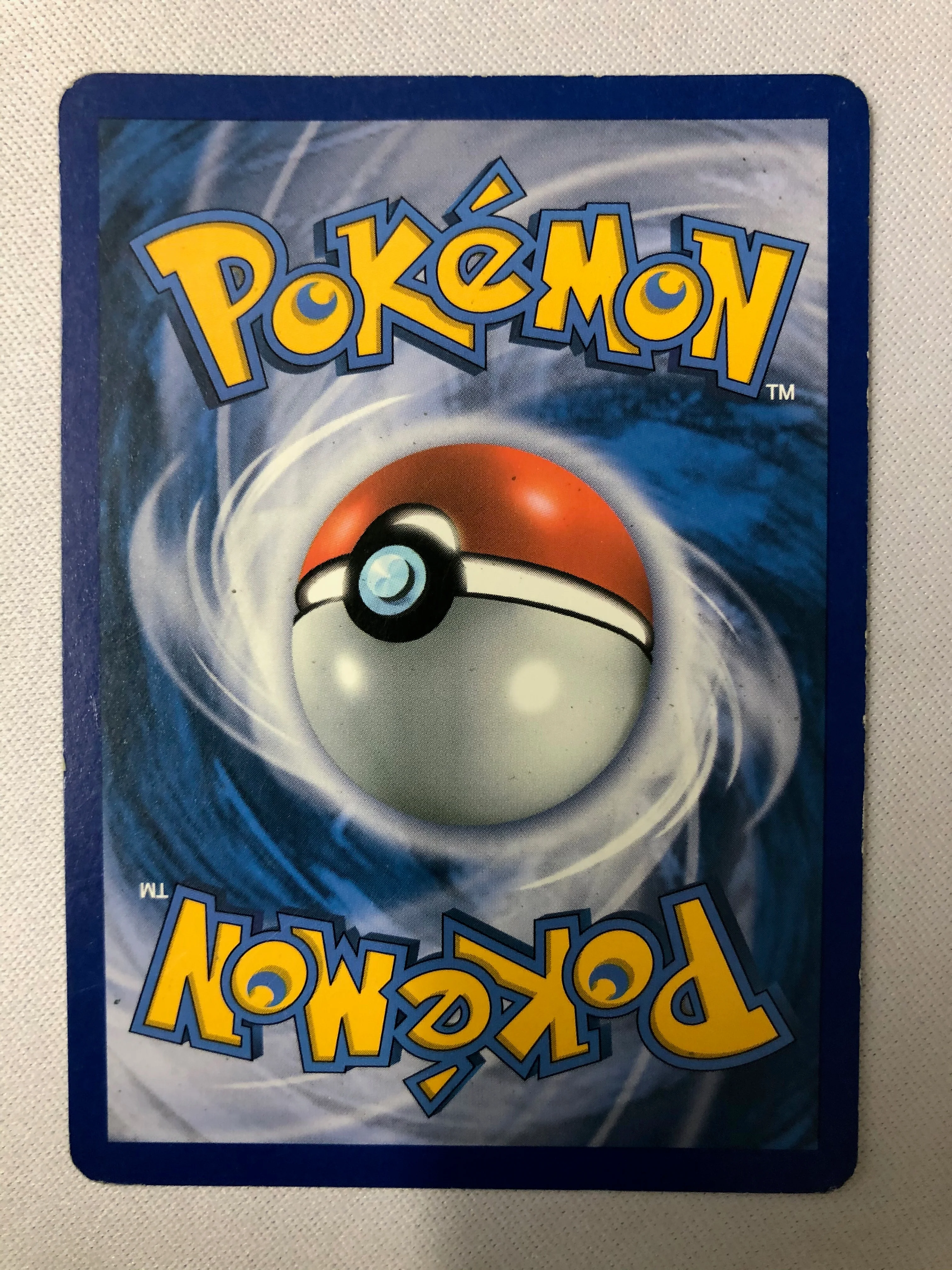 Joltik 45/114 B&W Common Reverse Holo Pokemon Card NM - Image 2