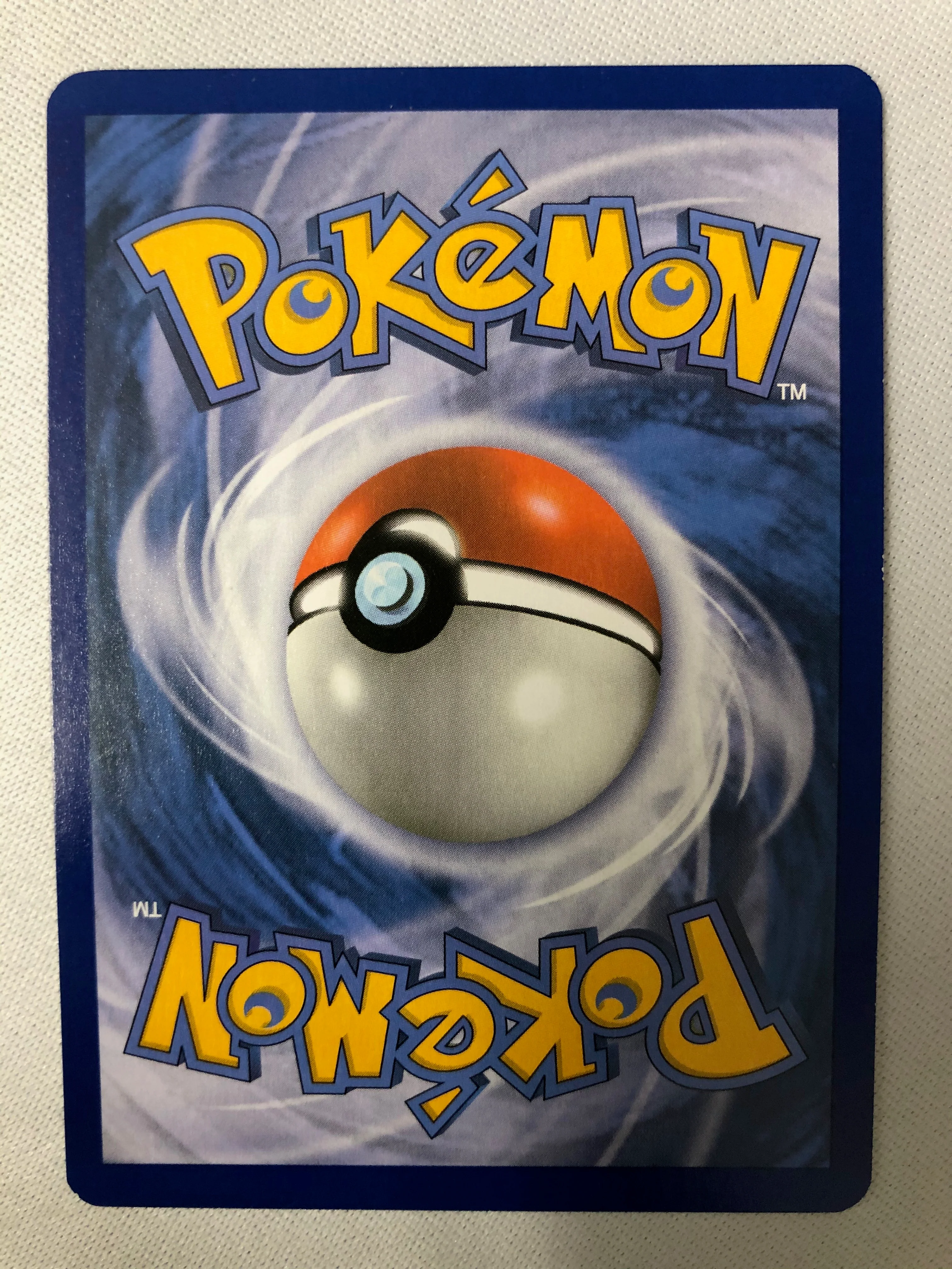 Kangaskhan 71/101 Plasma Blast Common Reverse Holo Pokemon Card NM - Image 2