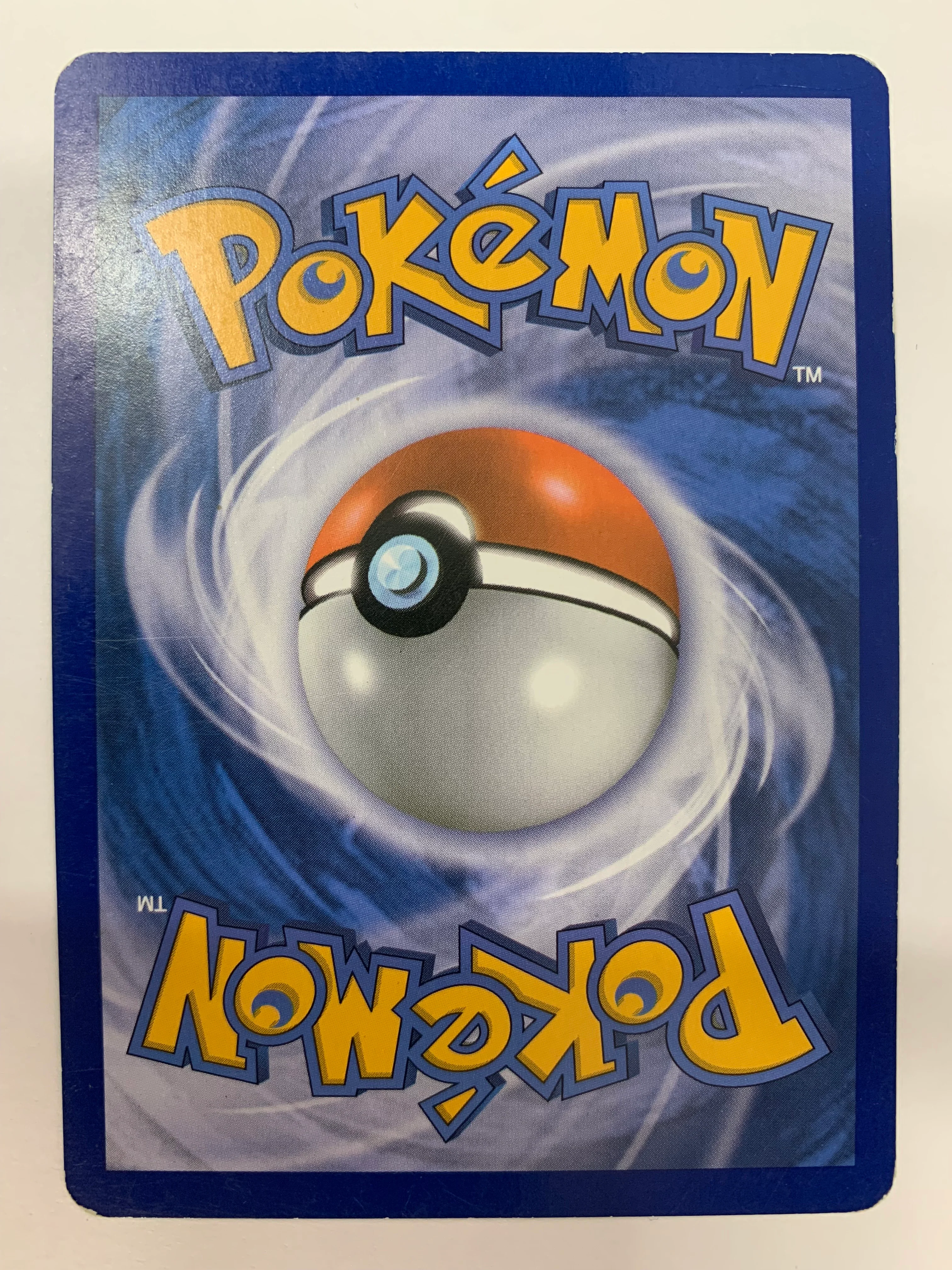 Kingdra 84/116 Plasma Freeze Rare Holo Pokemon Card Near Mint - Image 2