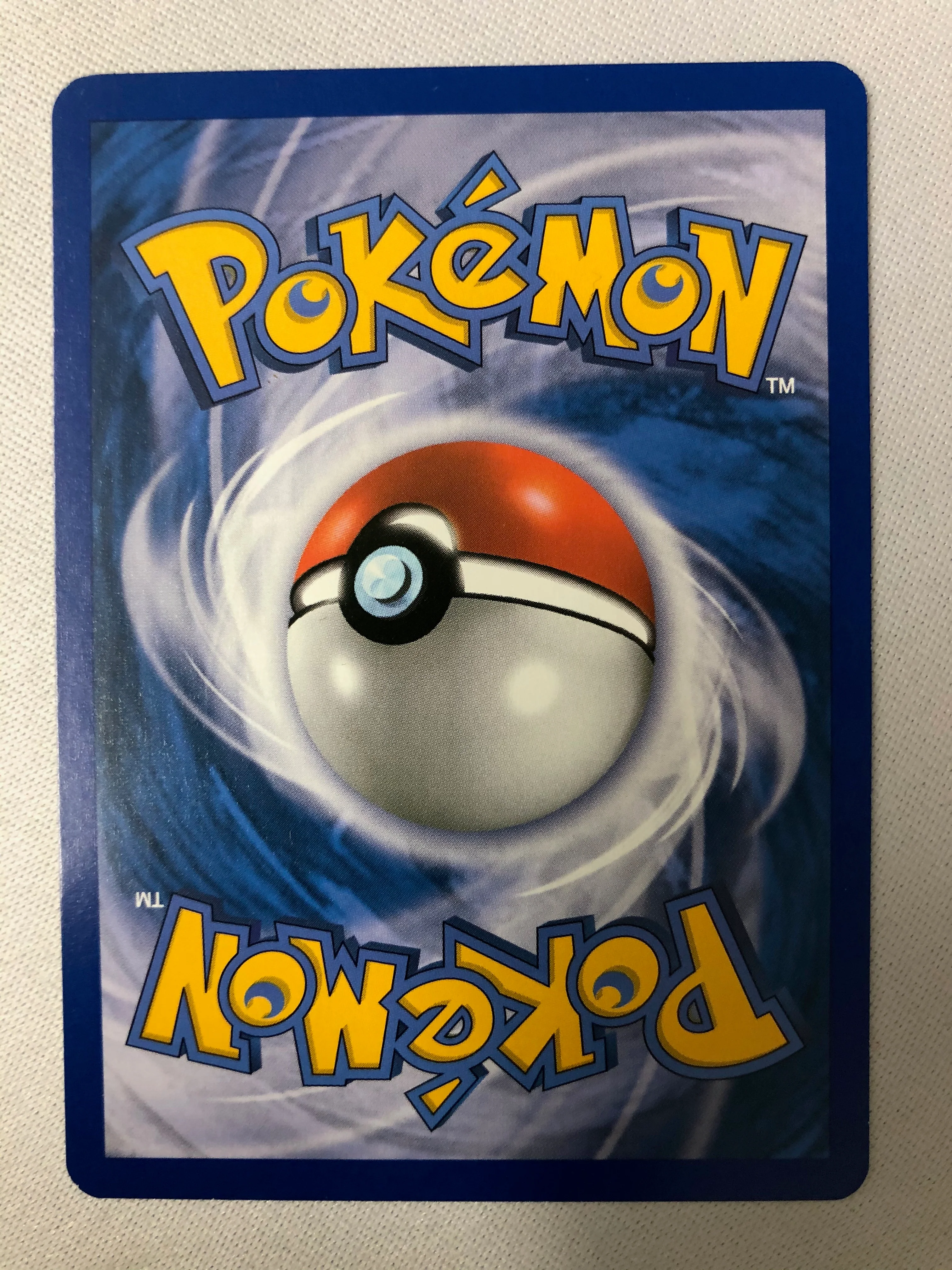 Klang 75/98 Emerging Powers Uncommon Pokemon Card NM - Image 2