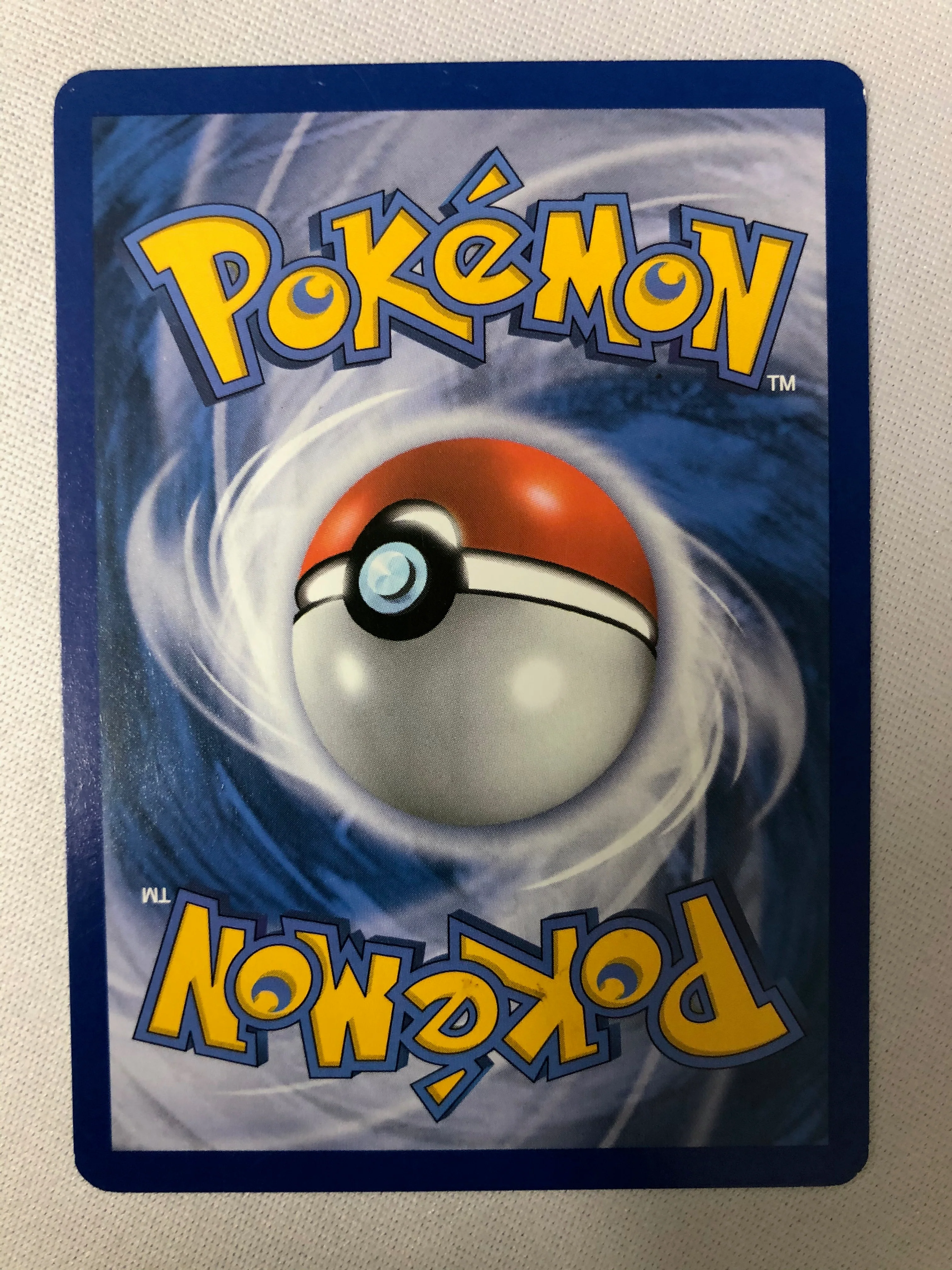 Klinklang 76/98 Emerging Powers Rare Pokemon Card NM - Image 2