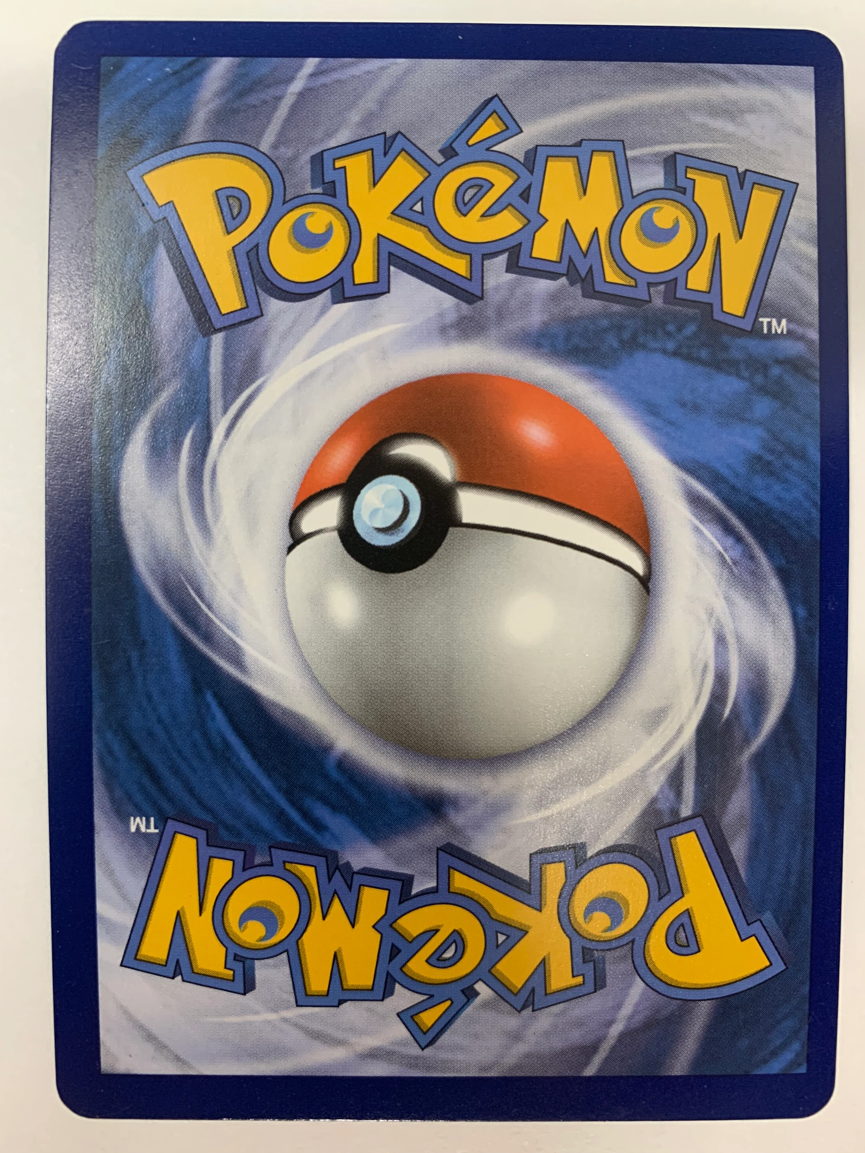 Kommo-o GX 100/145 Guardians Rising Rare Holo Pokémon Card Near Mint - Image 2