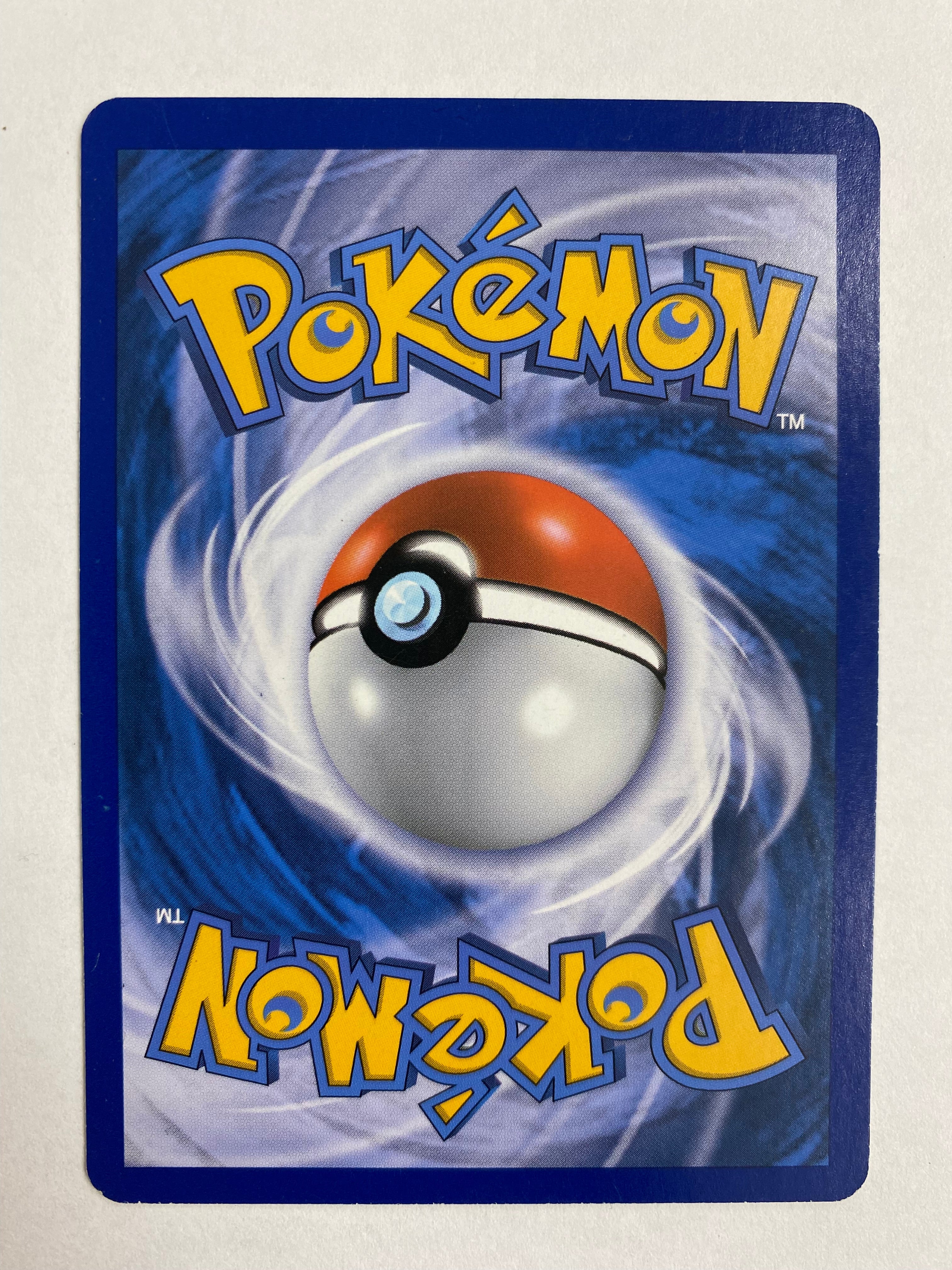 Krokorok 70/146 Uncommon Pokeomon Card Near Mint - Image 2
