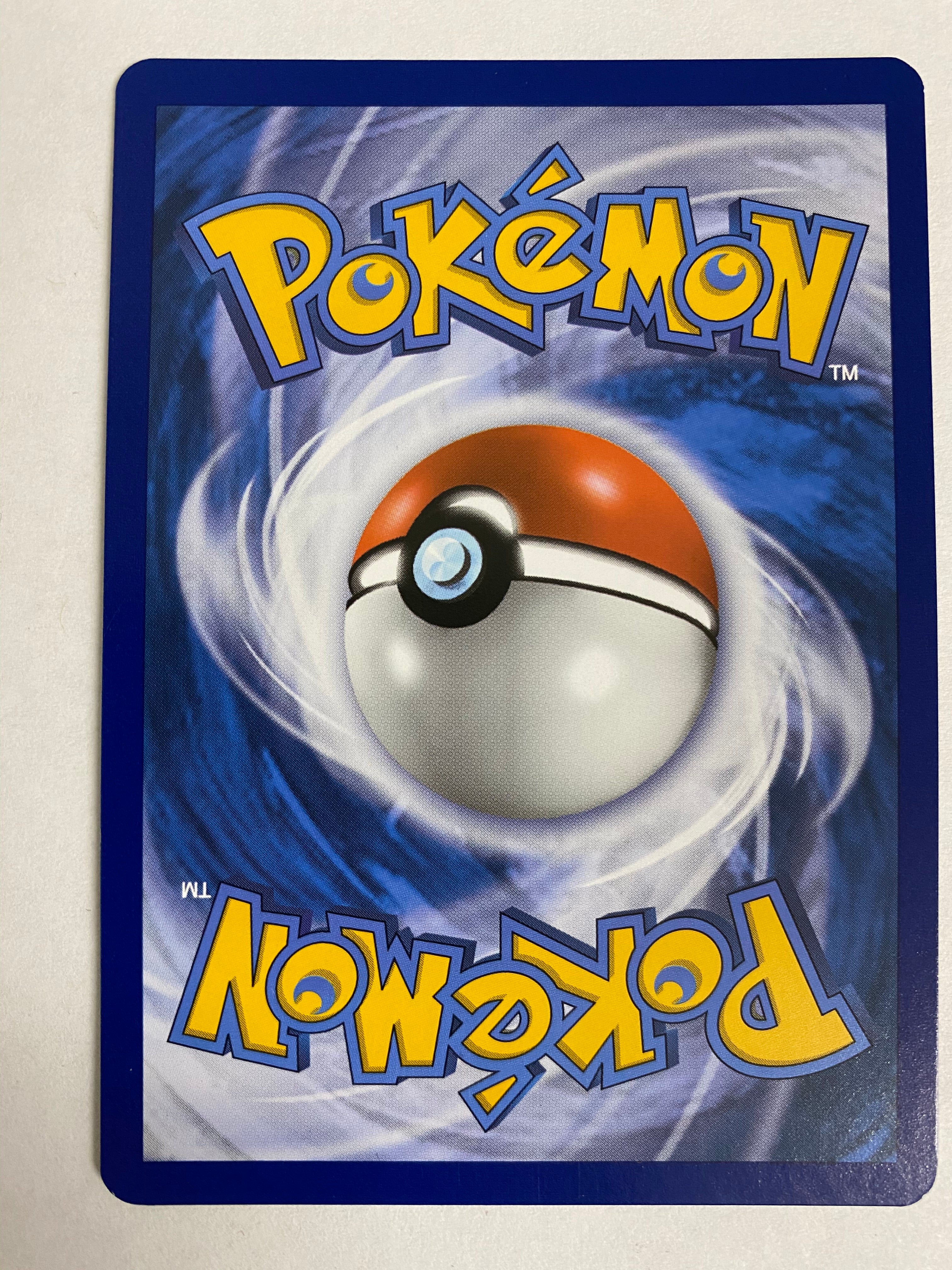 Latios  41/73 Reverse Holo Near Mint - Image 2